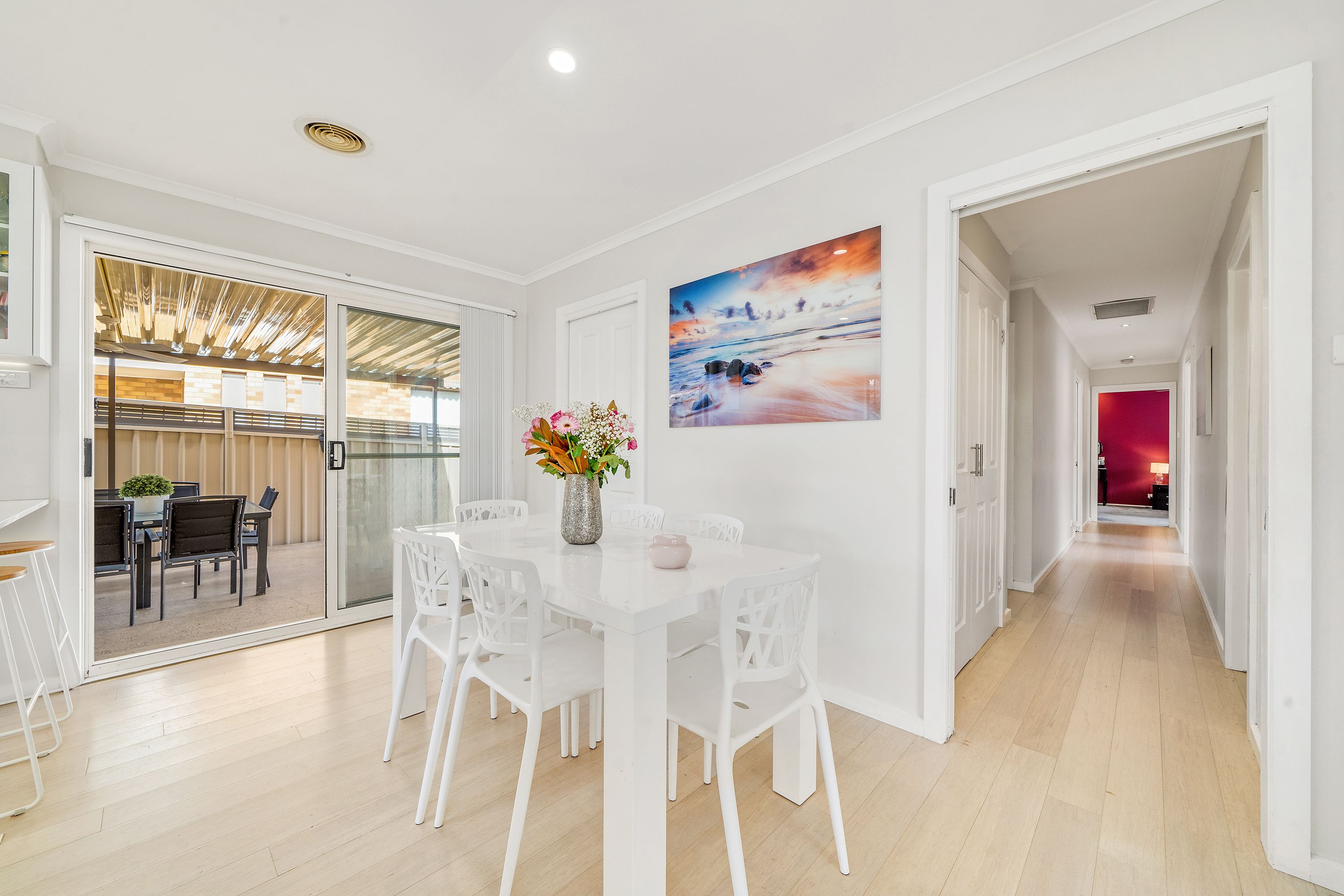 7 McDougall Street, Charnwood, ACT 2615