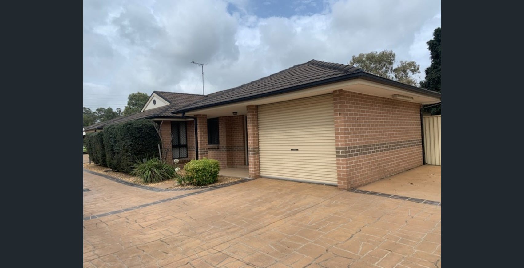 5/128-130 Victoria Street, Werrington, NSW 2747