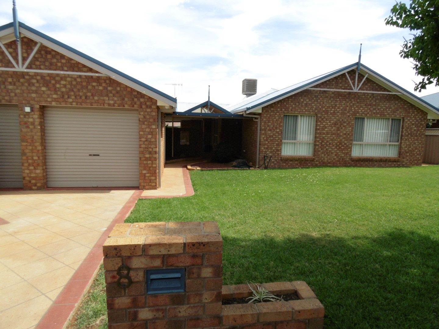 8 Noonan Street