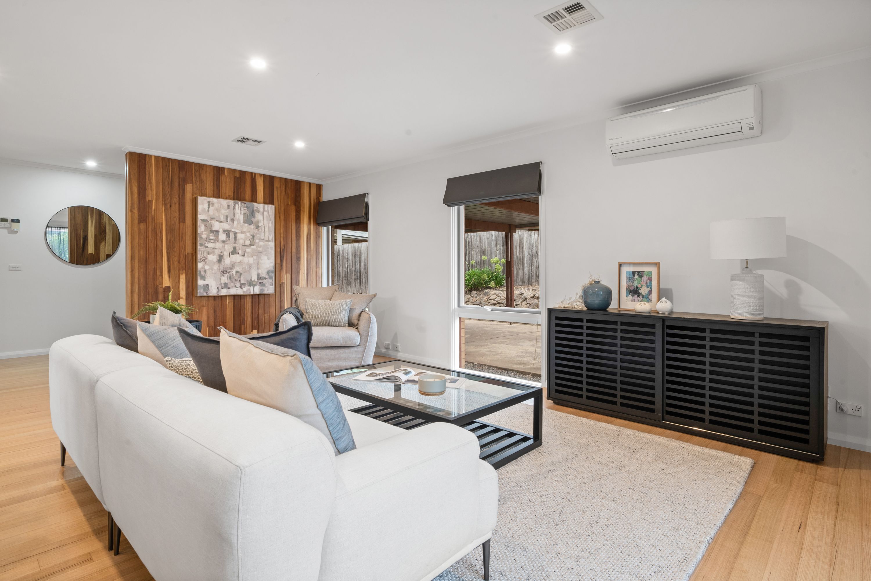 15 Neumayer Street, Page, ACT 2614