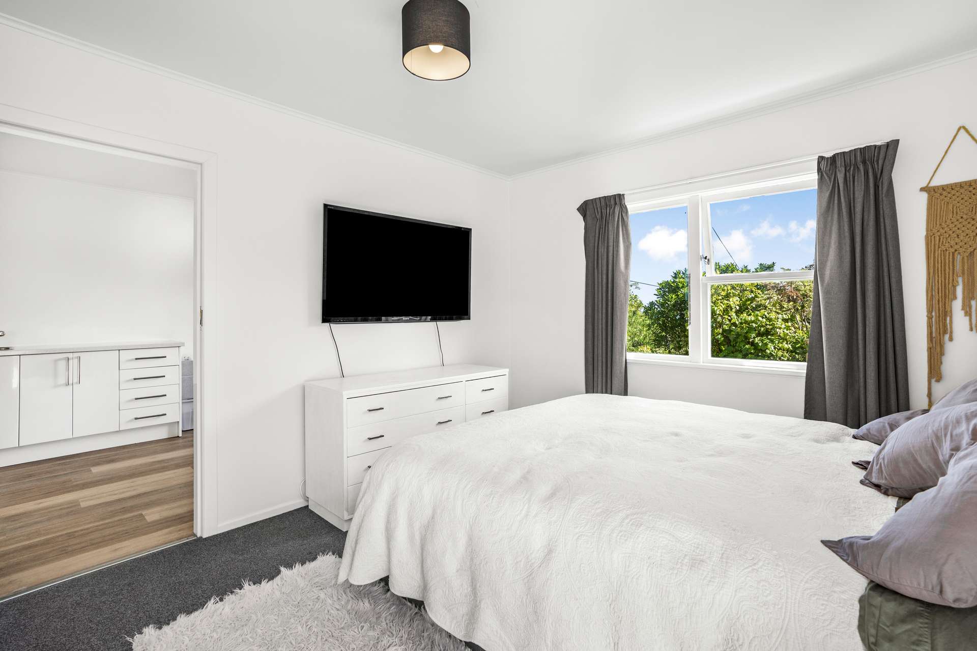 36 Akatea Road photo 4
