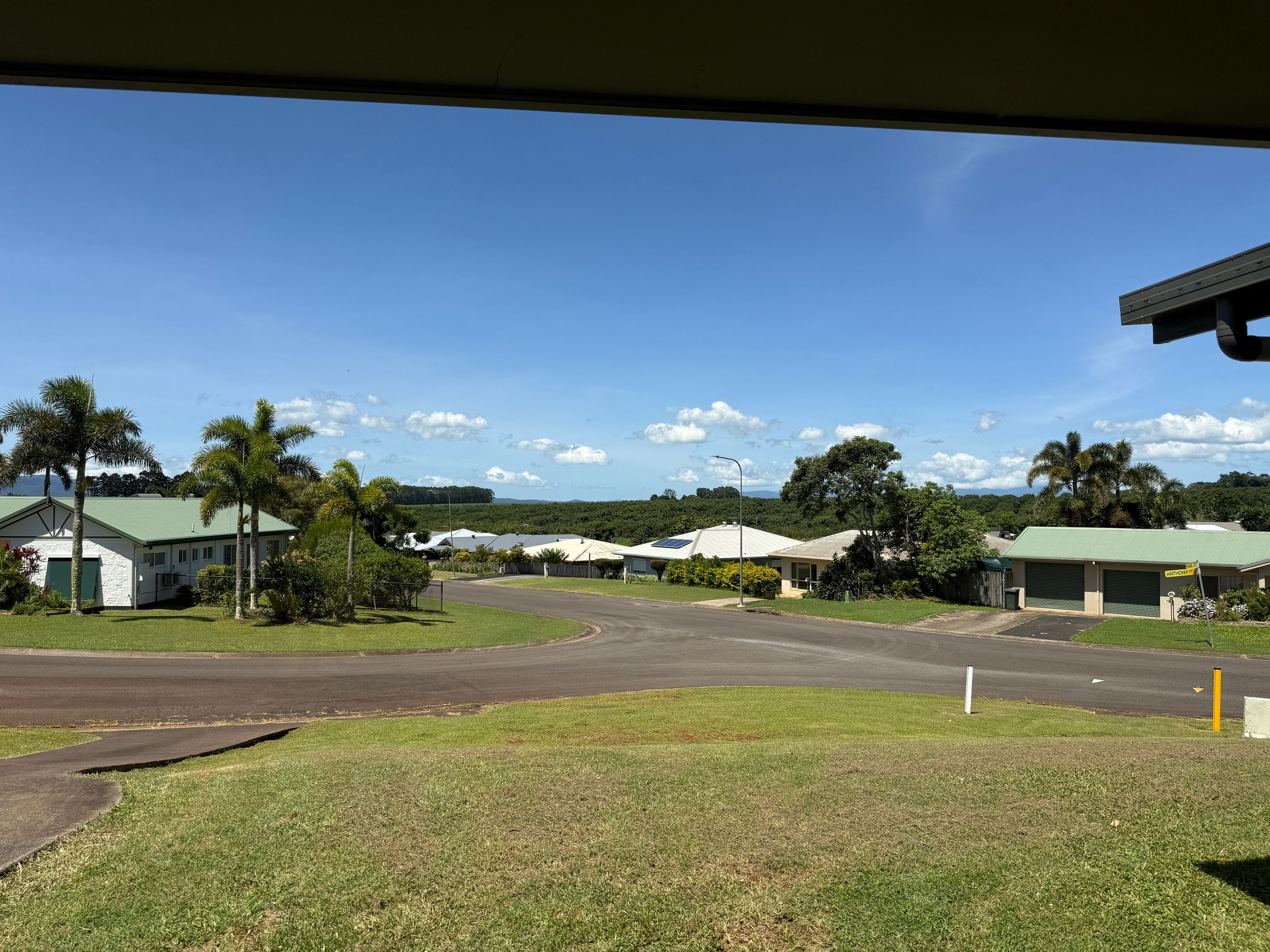 38 Paine Street, Atherton, QLD 4883