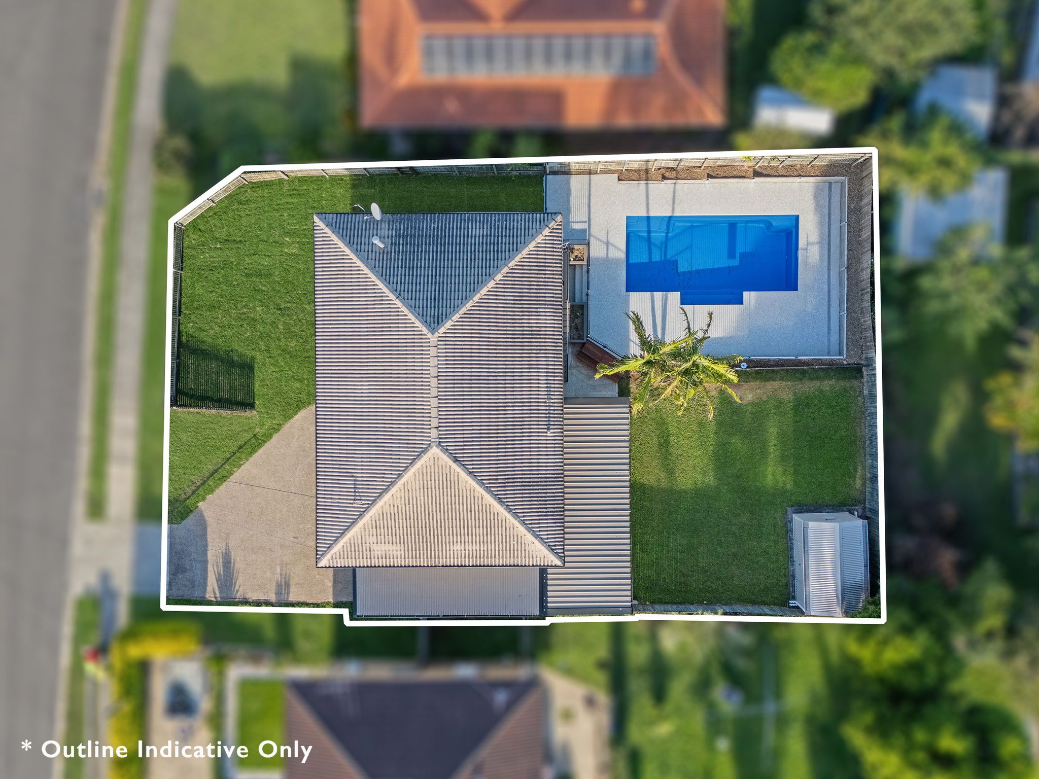 19 Reerden Street, Collingwood Park, QLD 4301