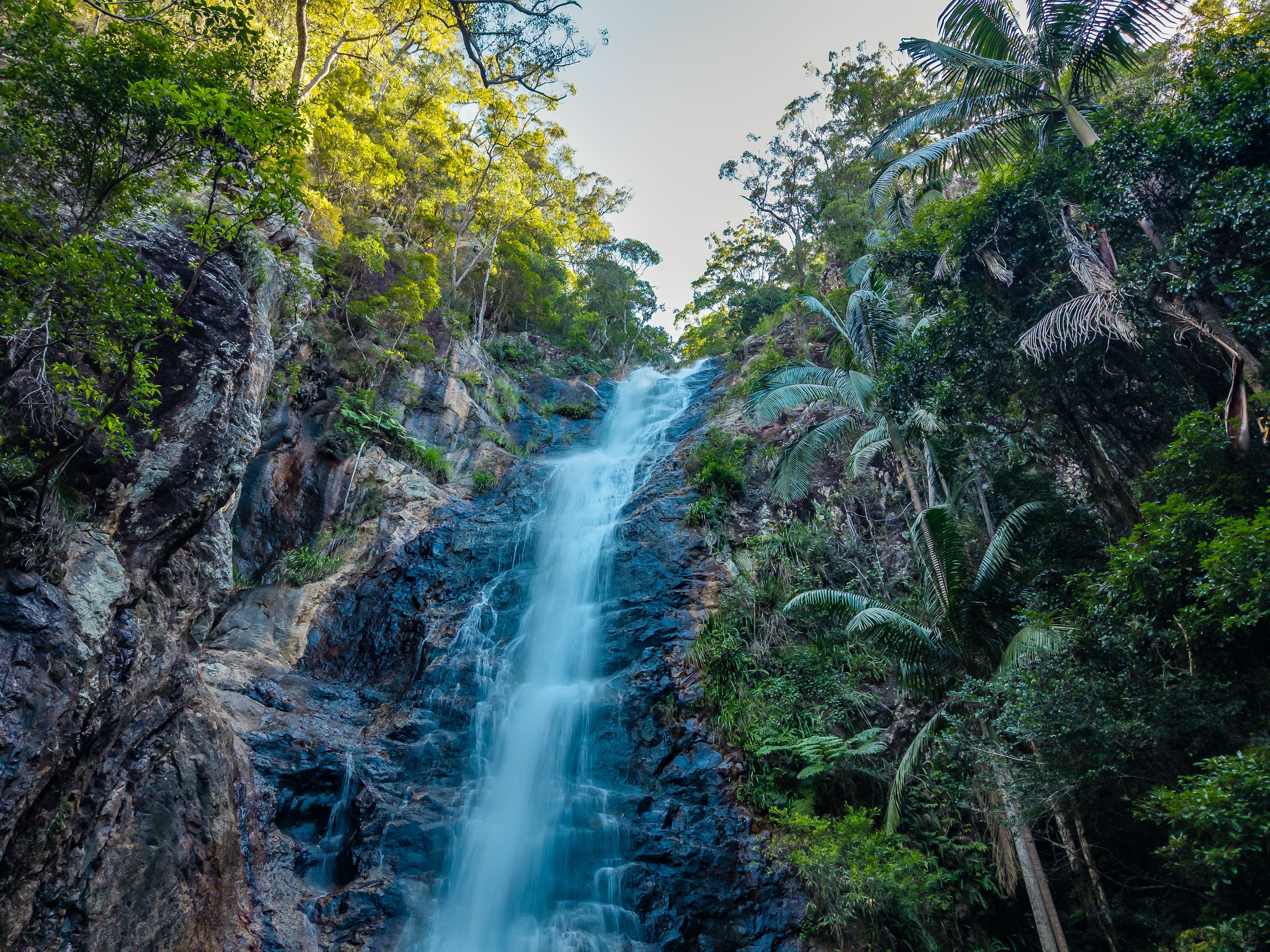 98-196 Guanaba Road — photo 15 of 26
