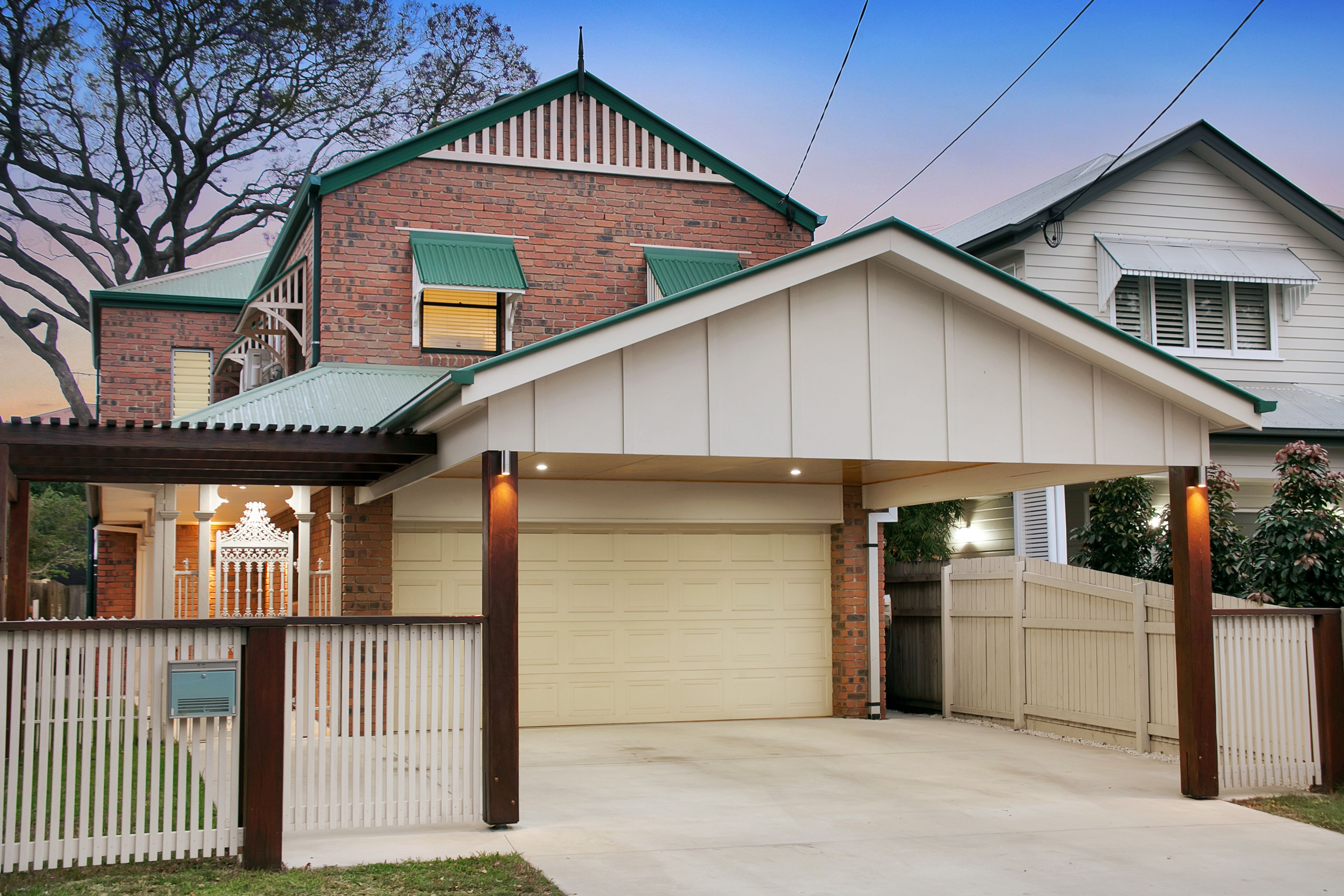 32 Flemington Street, Hendra, QLD 4011