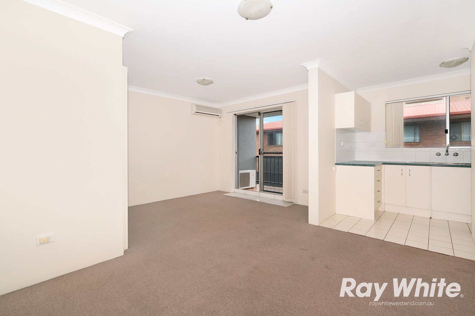 4/7 Pilba Street, Chermside, QLD 4032