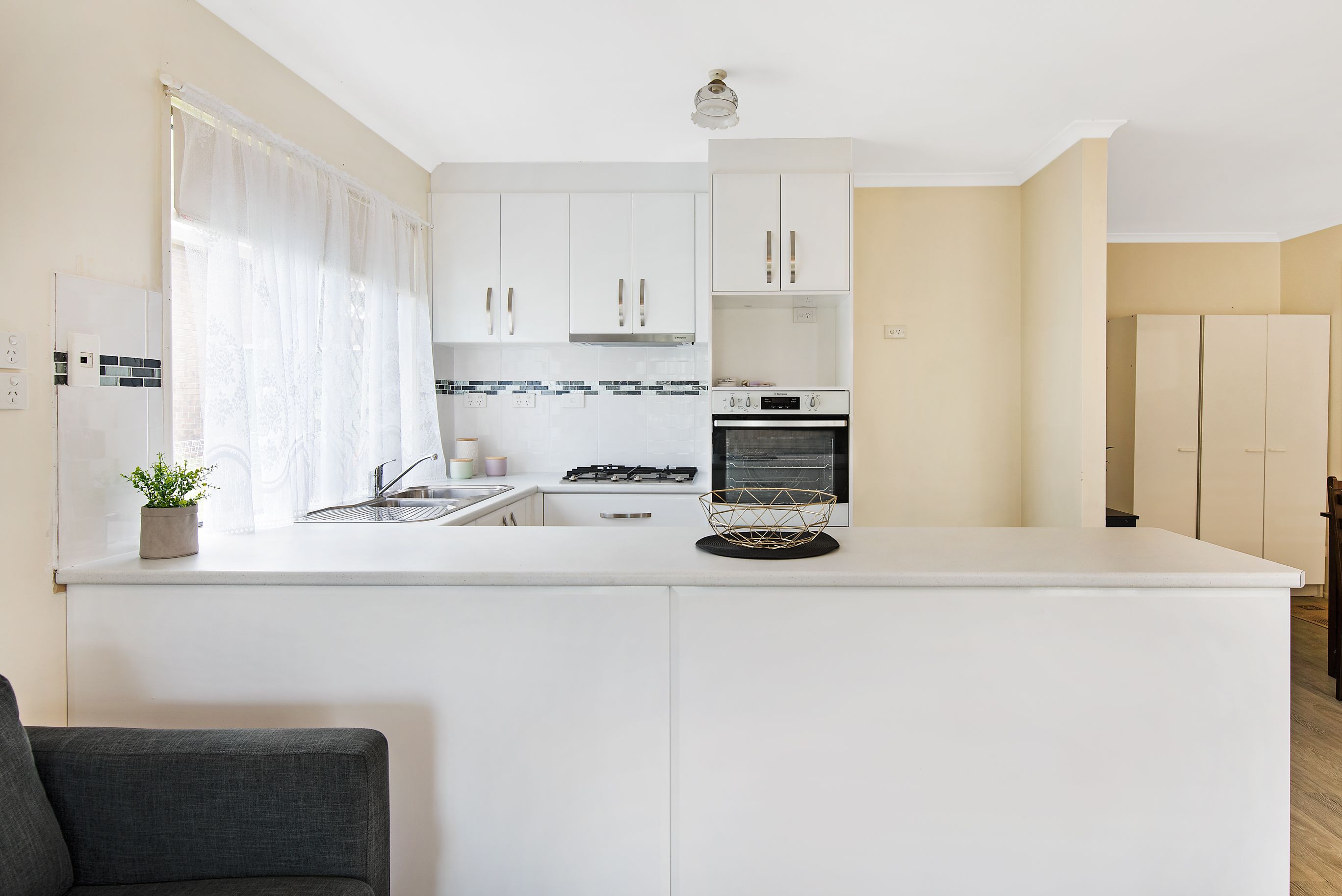 19 May Street, Mango Hill, QLD 4509