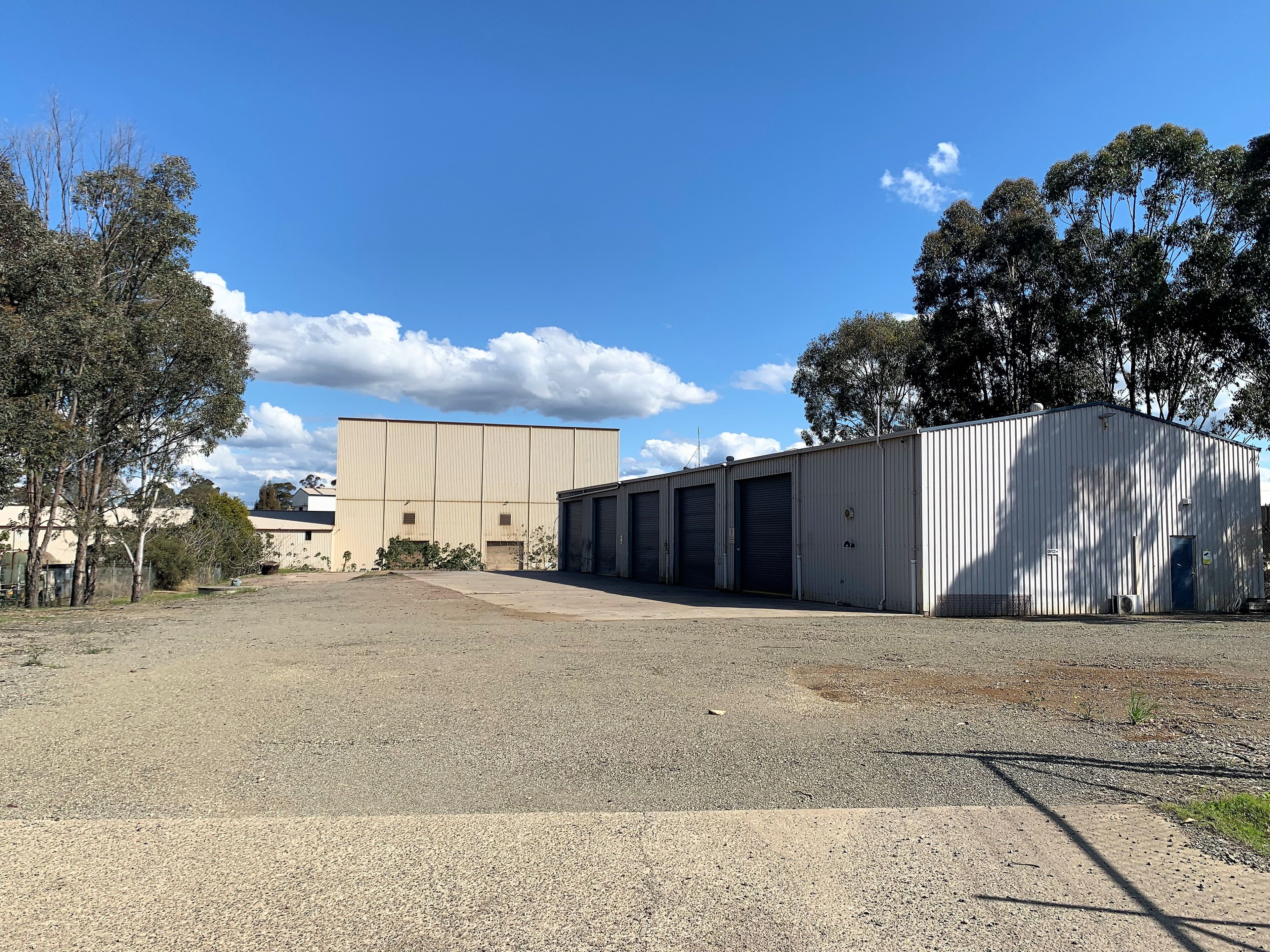 32 Piercefield Road, Mount Thorley, NSW 2330