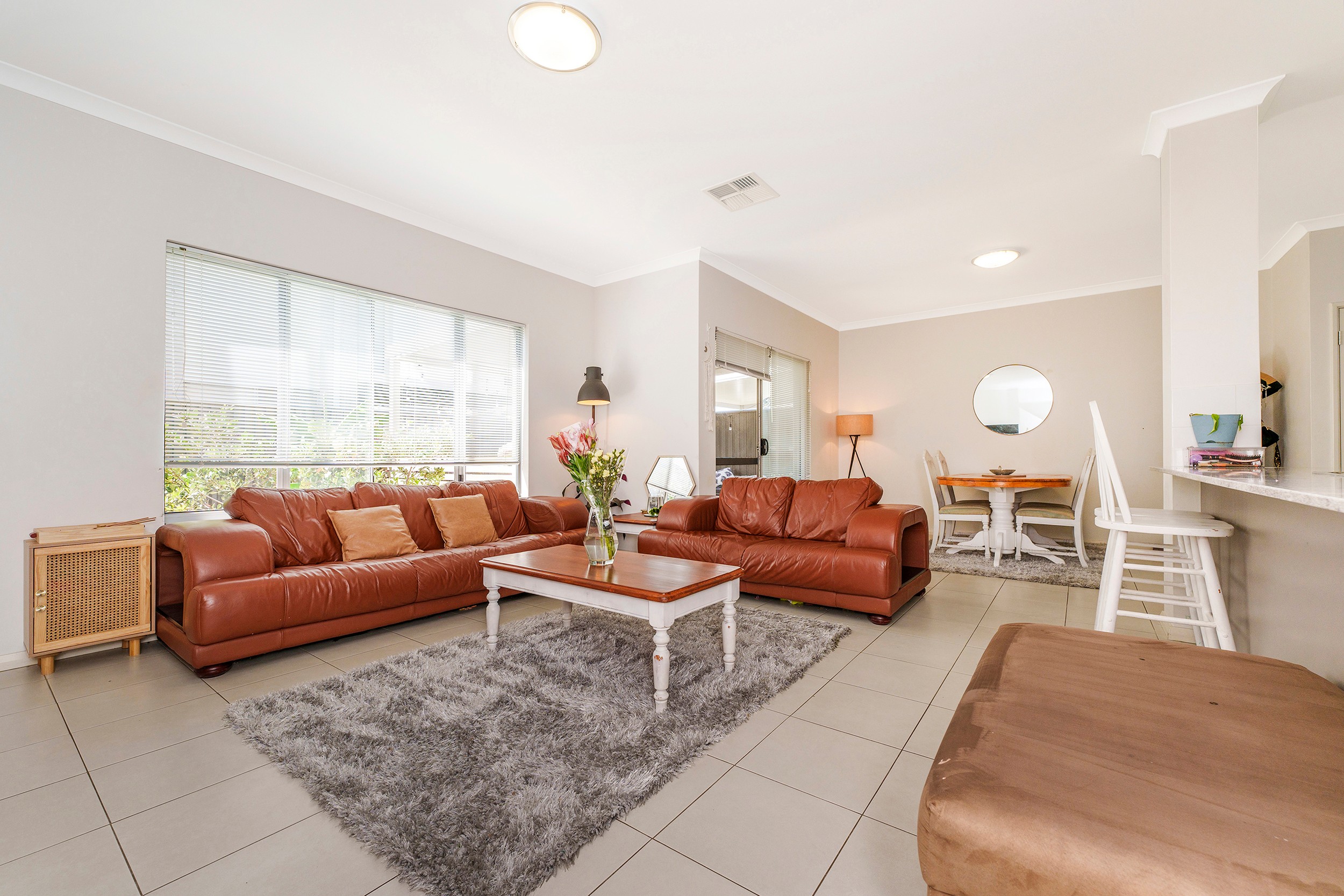 12/2 Louvre Way, Baldivis, WA 6171