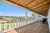 123 Sea View Road photo 25