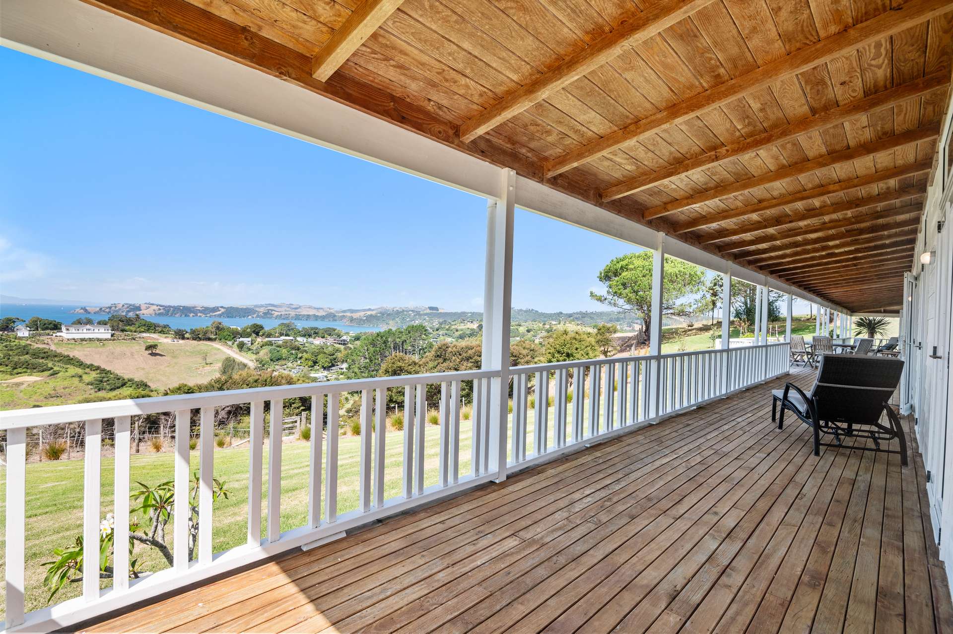123 Sea View Road photo 25
