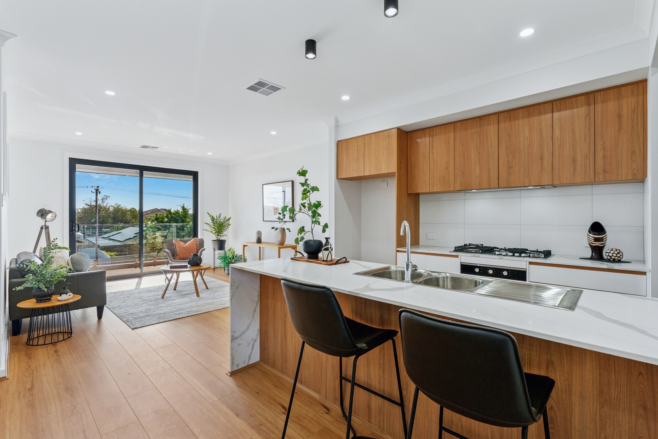 12 Standfield Road, Aldinga Beach, SA 5173