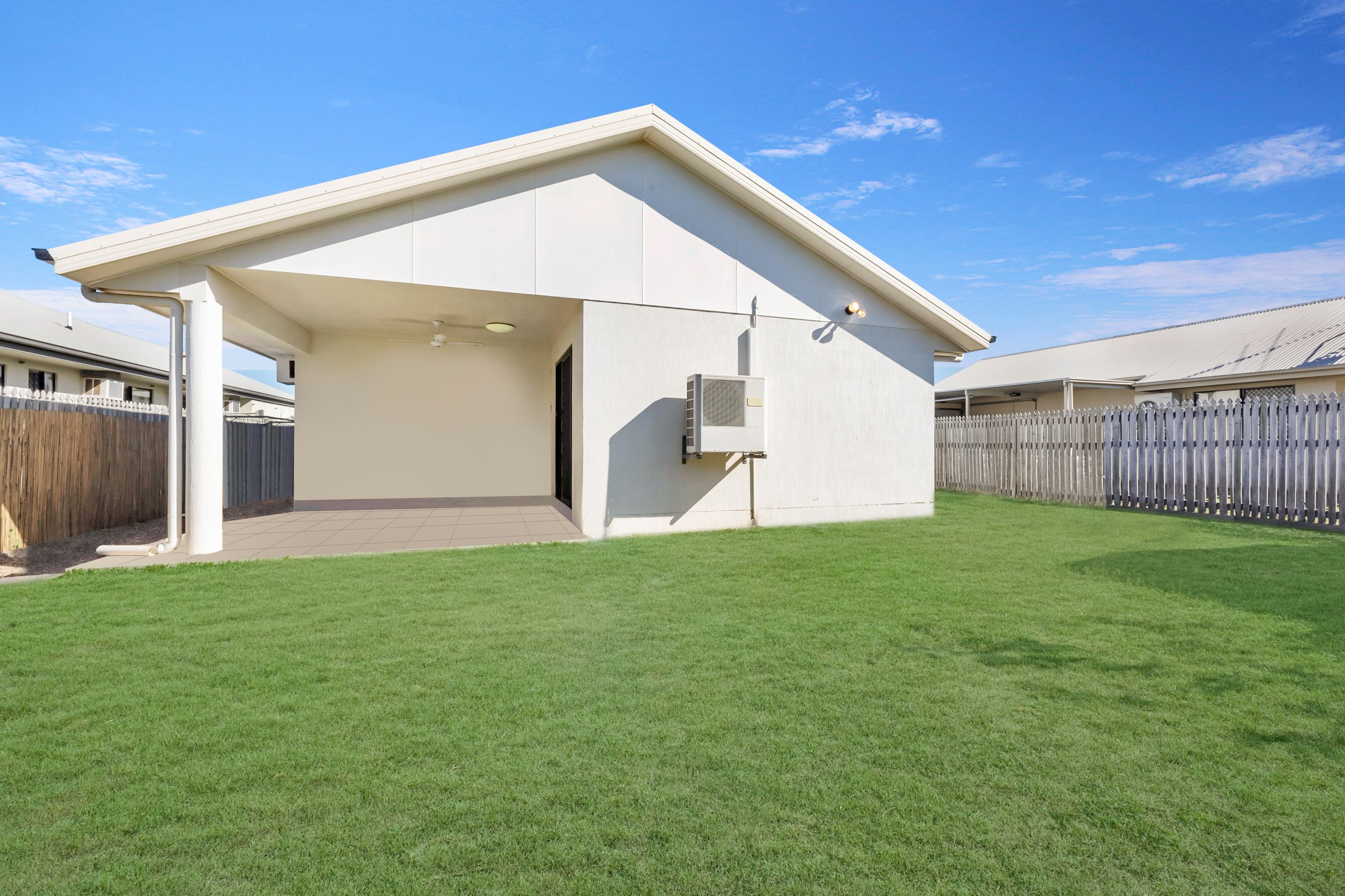 3 Kempton Chase, Burdell, QLD 4818