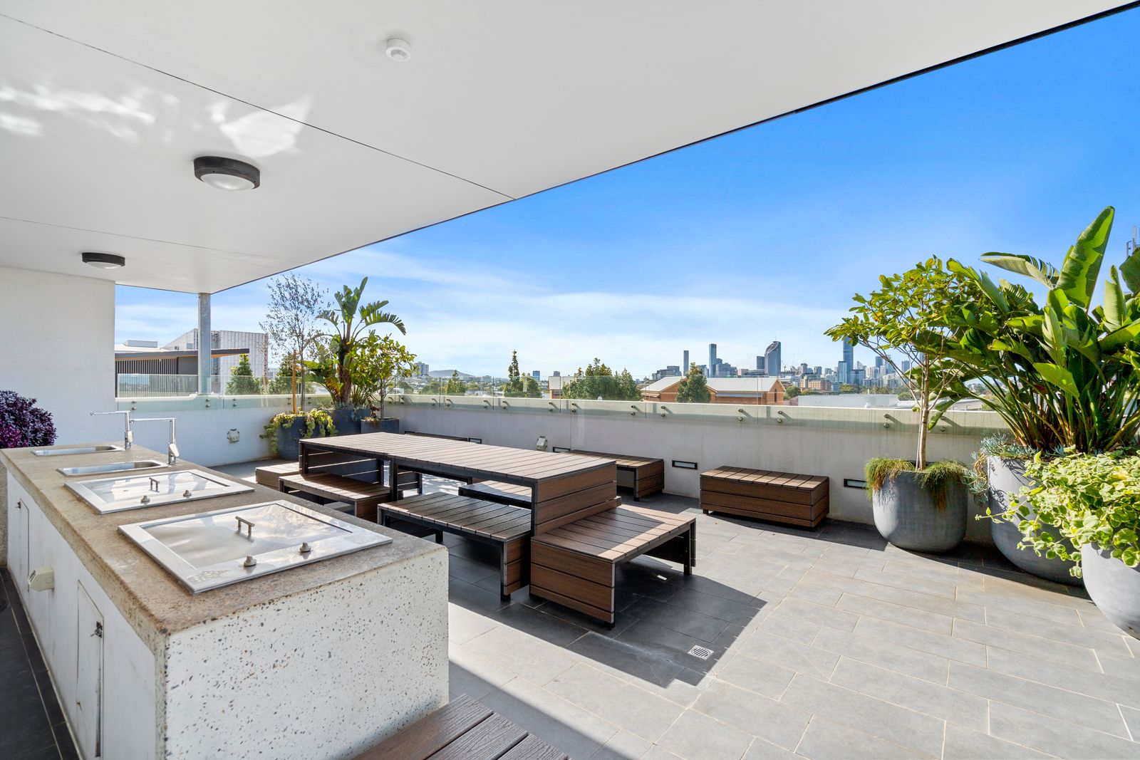 315/21 Peter Doherty Street — photo 17 of 25