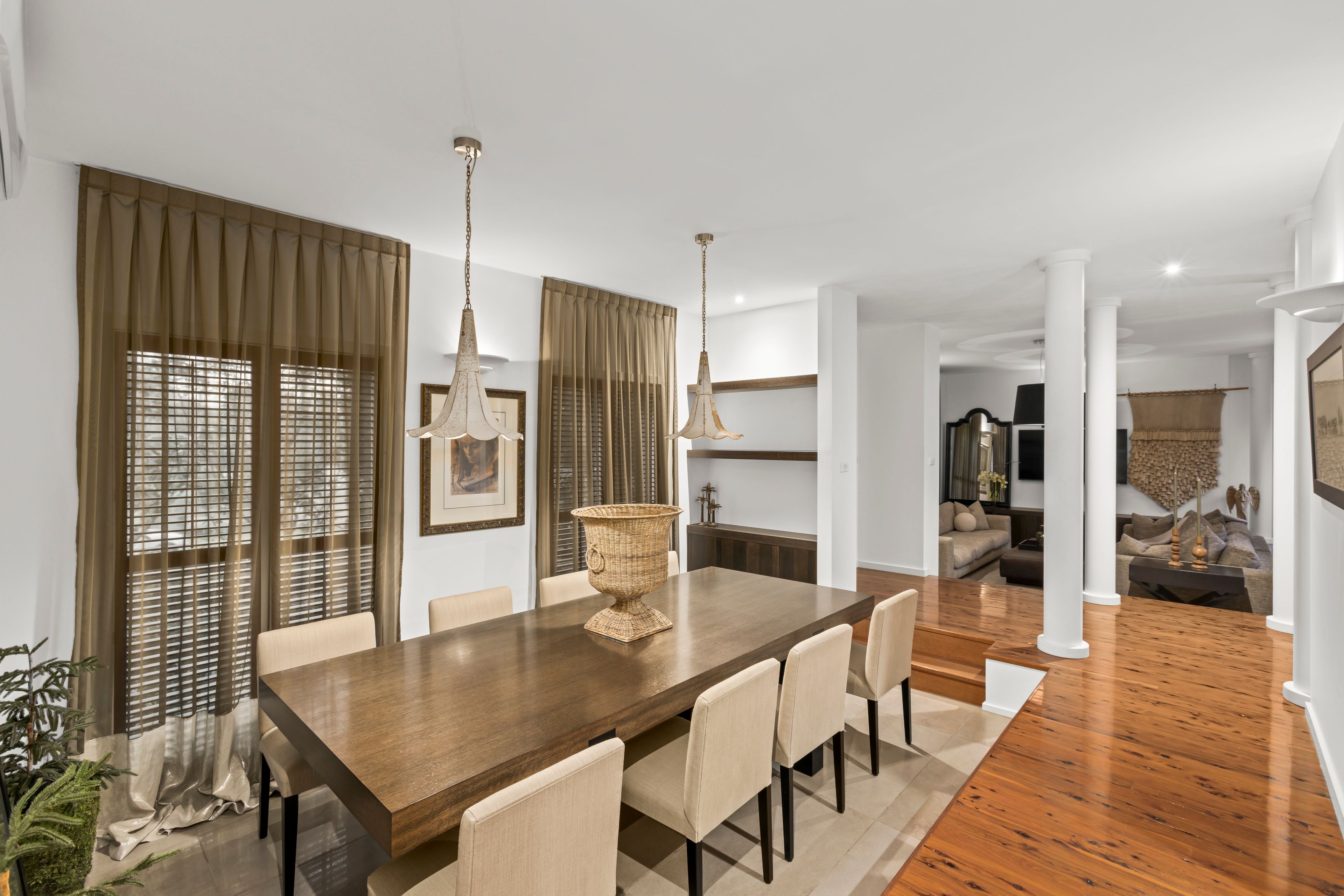 2 Leilani Court — photo 7 of 28