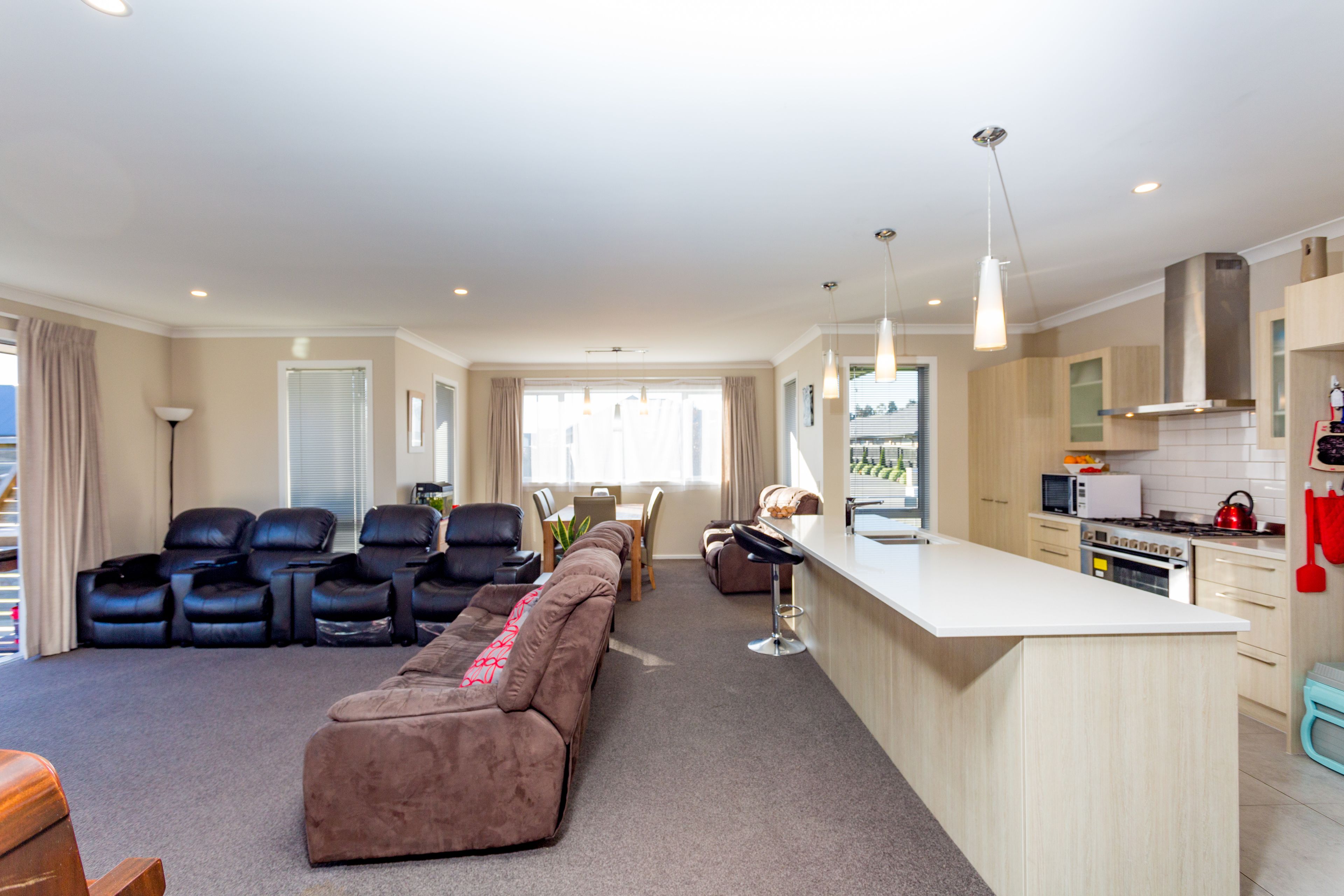5 Loeb Place, Rolleston, Selwyn District