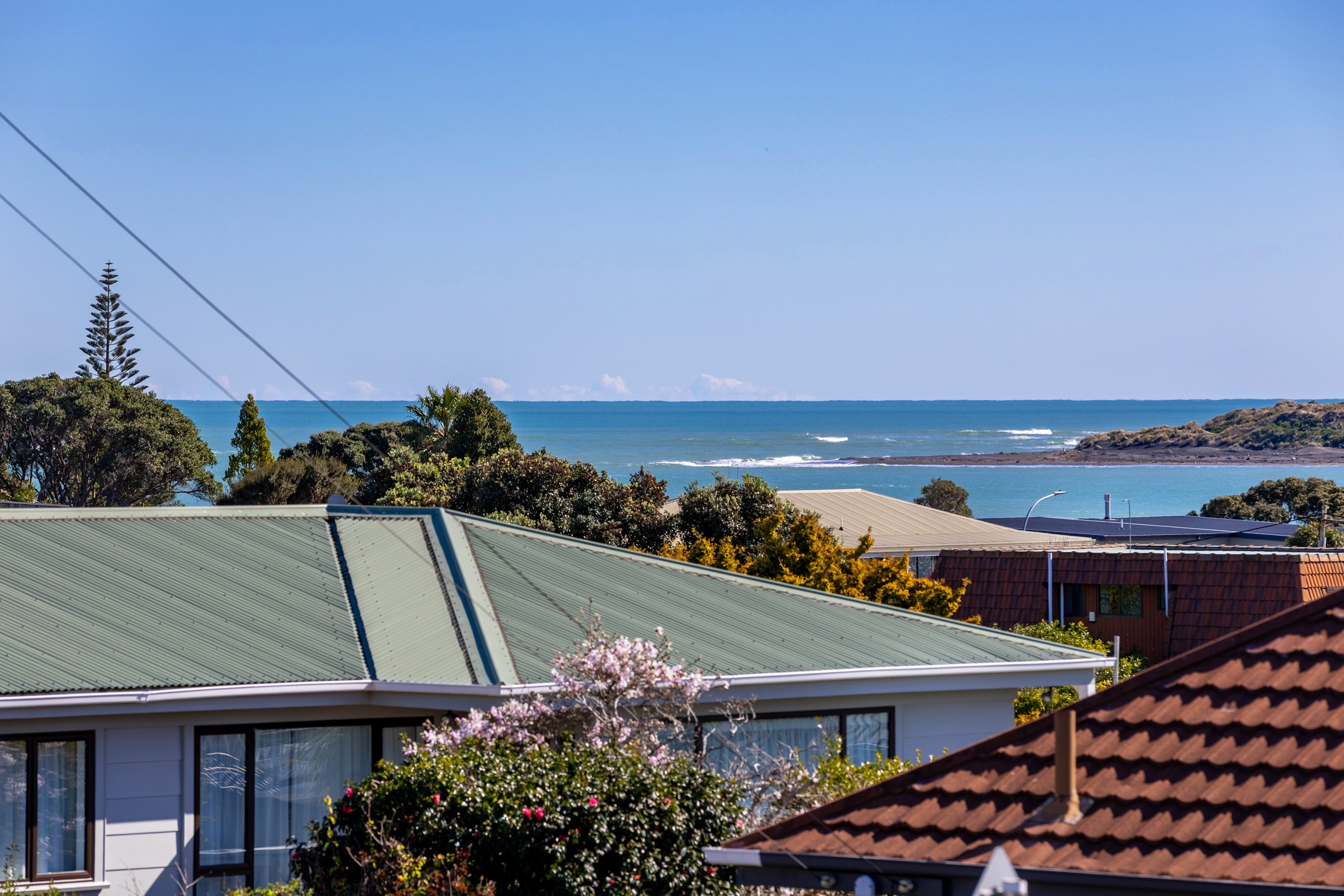 6 Uenuku Avenue, Raglan, Waikato District