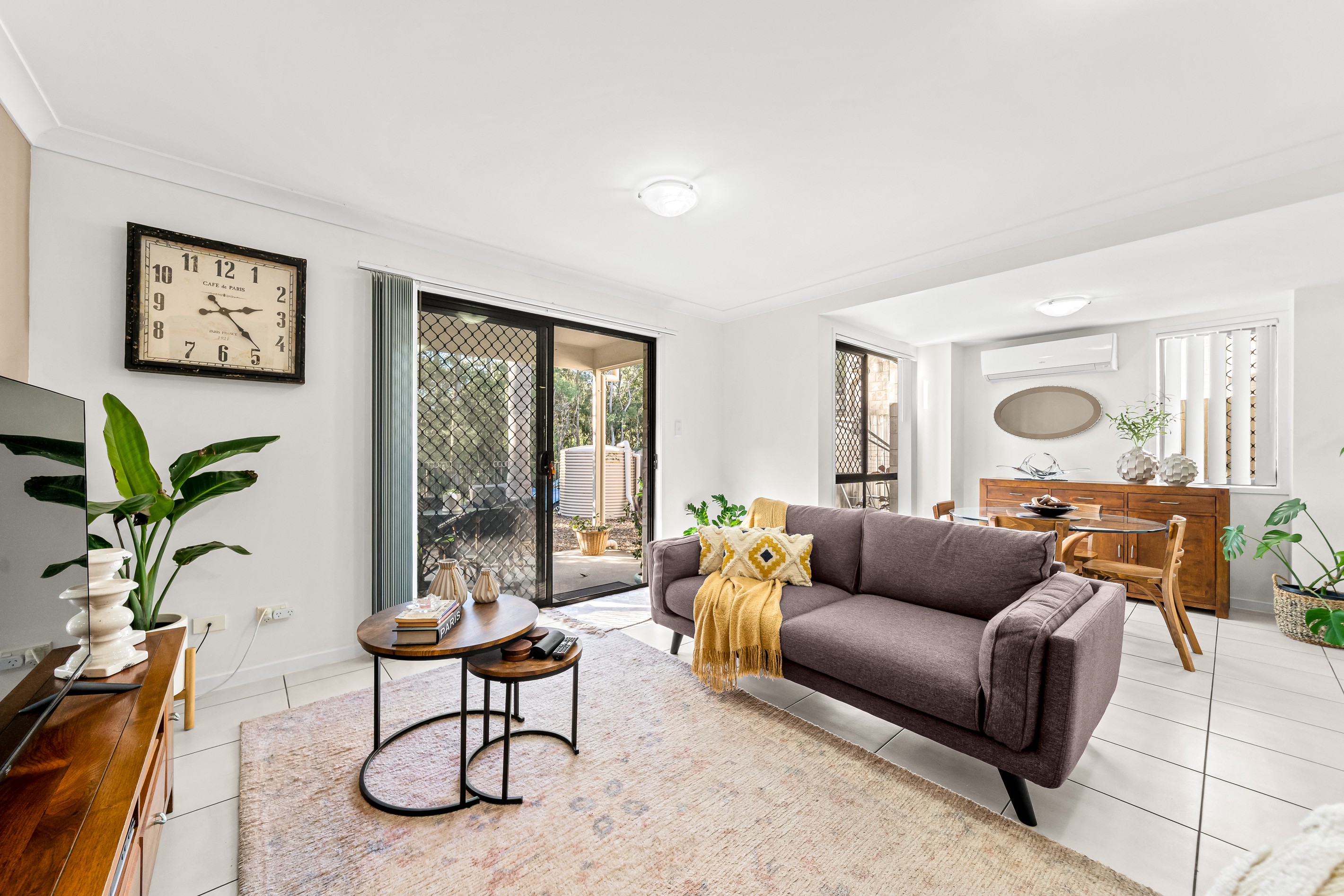7/10 Highgrove Street, Calamvale, QLD 4116