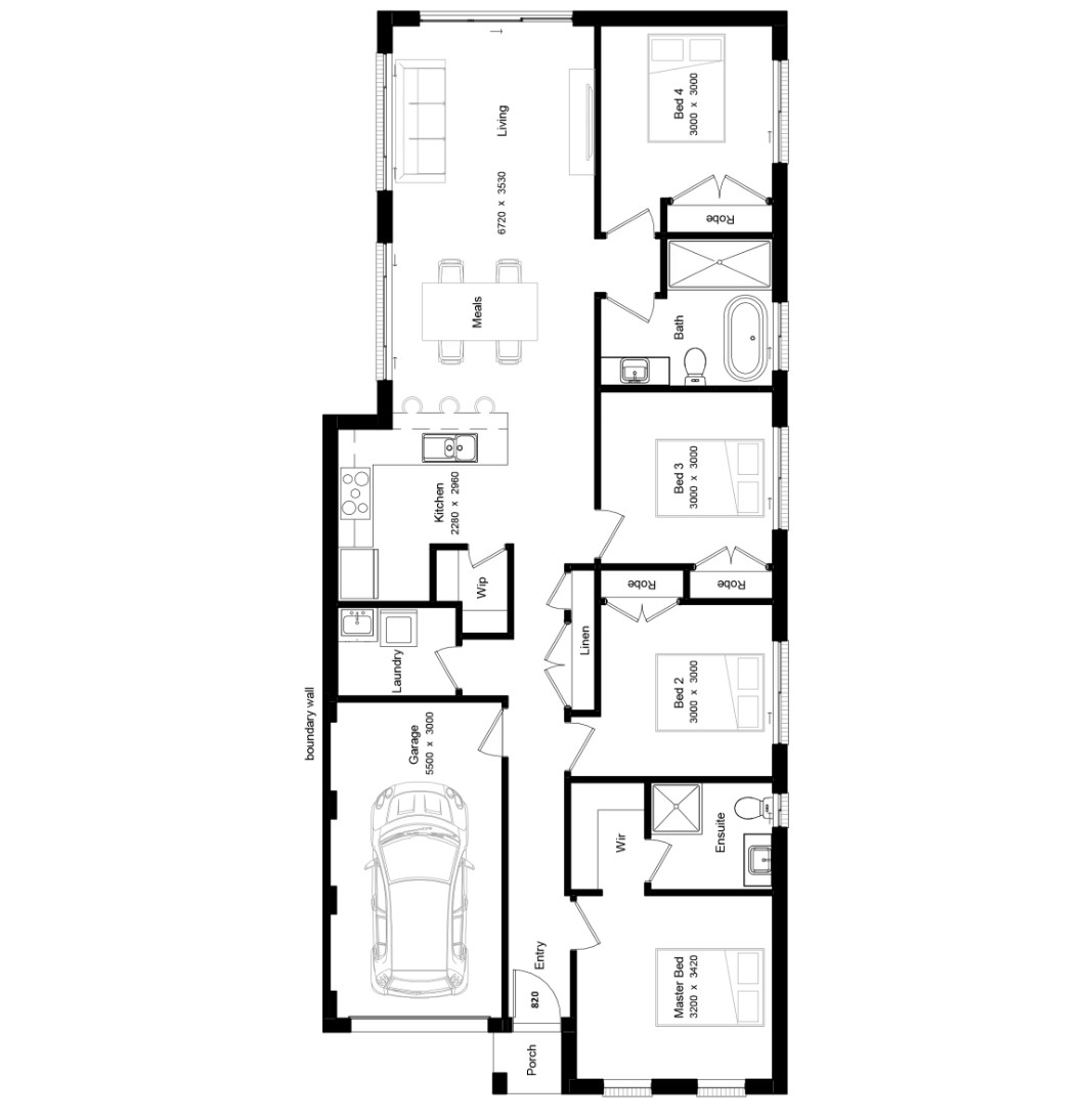 Austral, NSW 2179