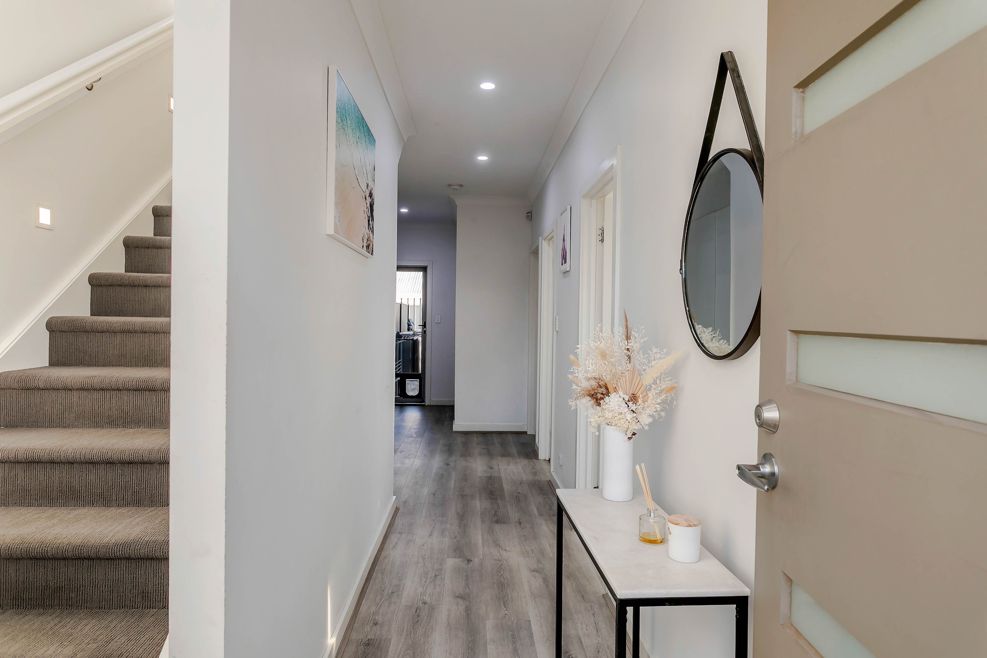 2 Cameron Street, Blair Athol, SA 5084