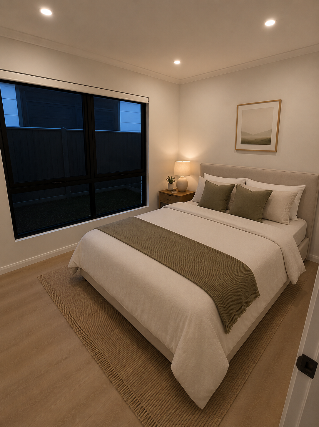 15a Cabrera Street — photo 3 of 6
