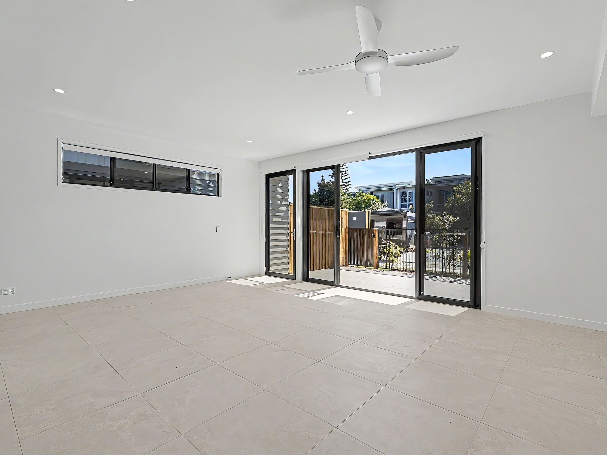 7/22 Freshwater Street — photo 3 of 12