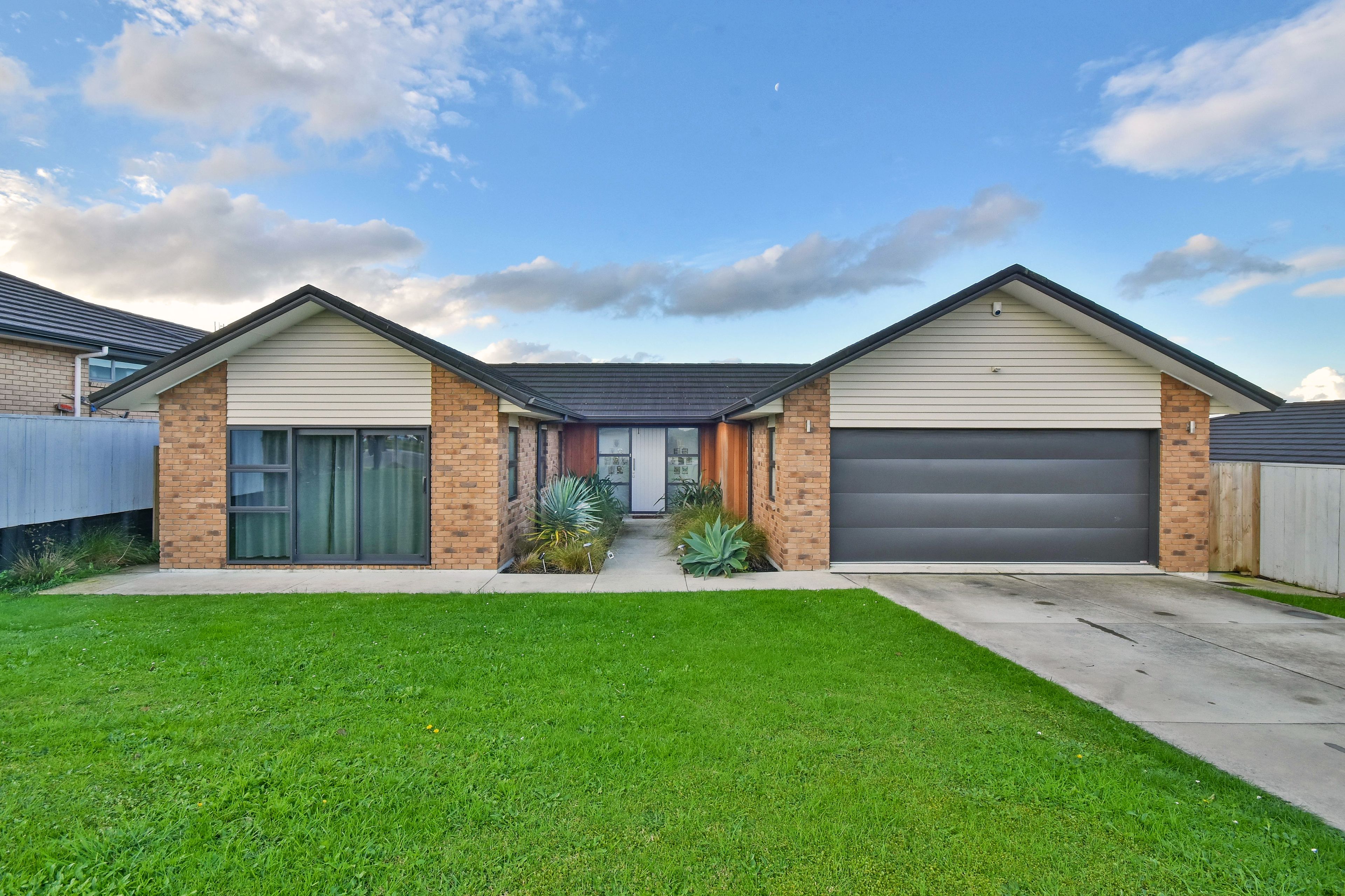84 Helenslee Road, Pokeno, Franklin