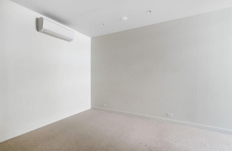 410/10 Daly Street, South Yarra, VIC 3141