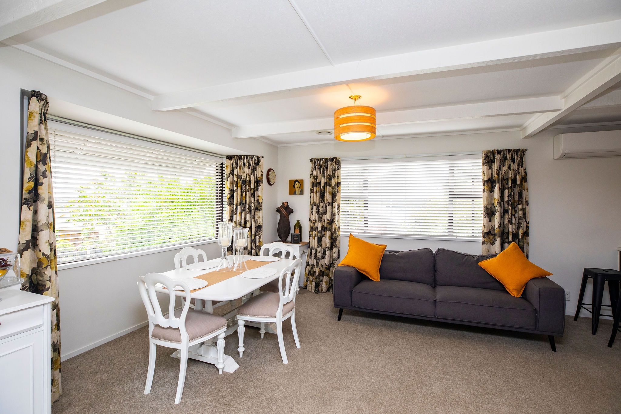 9a Campbell Street, Maori Hill, Timaru District
