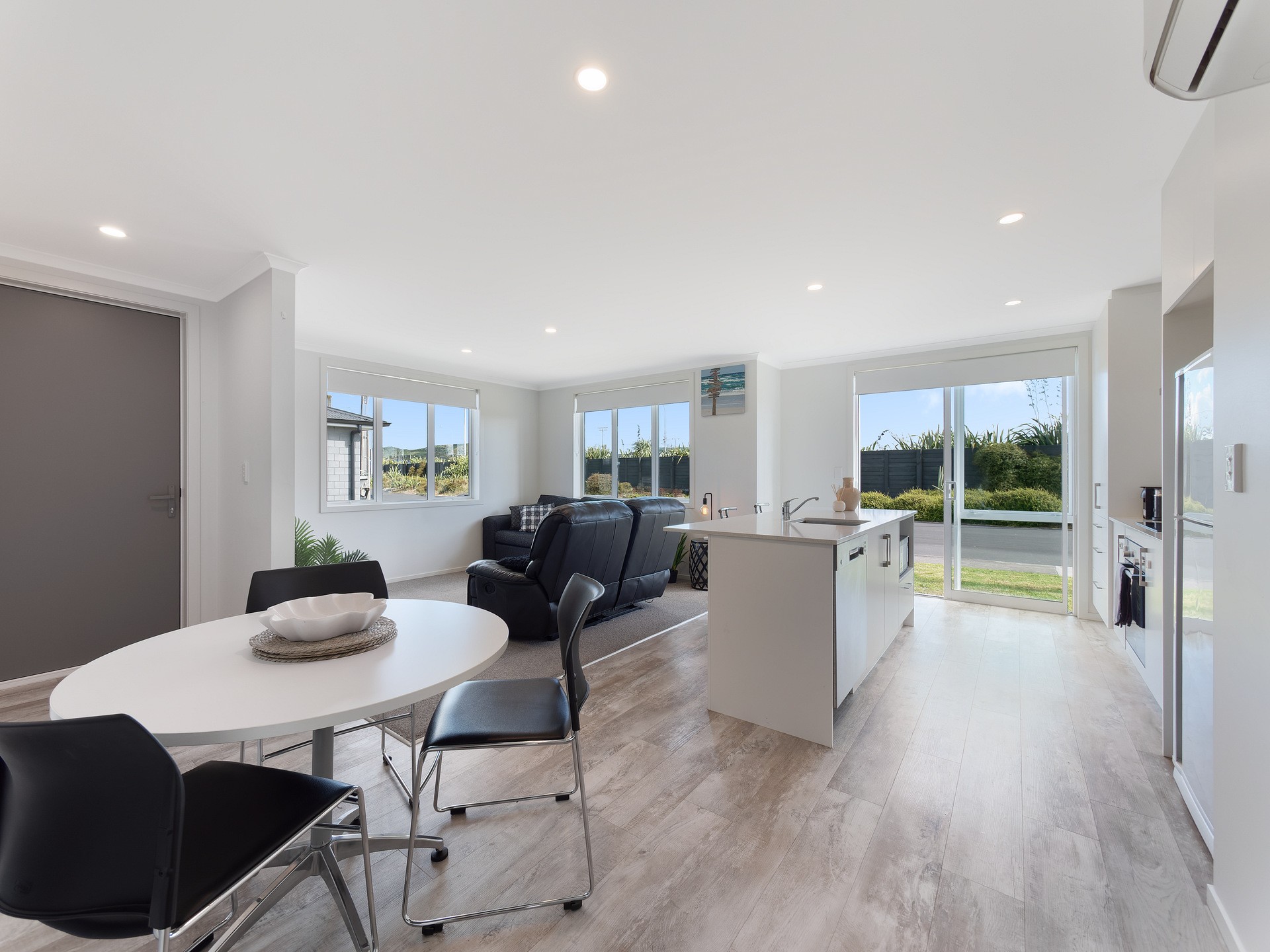 199 Te Maunga Lane, Mt Maunganui, Tauranga City