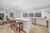 17 Swann Beach Road photo 22