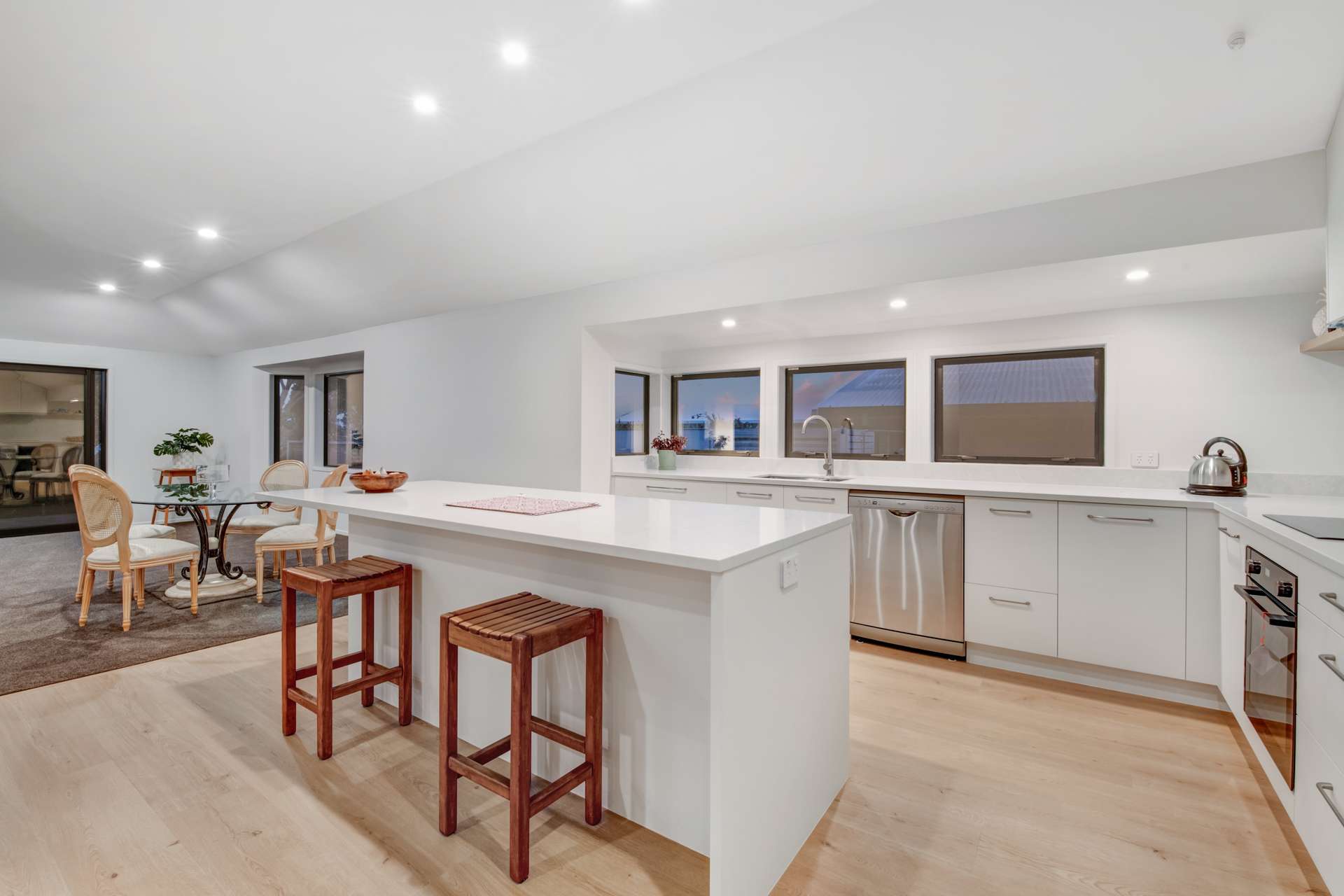 17 Swann Beach Road photo 22