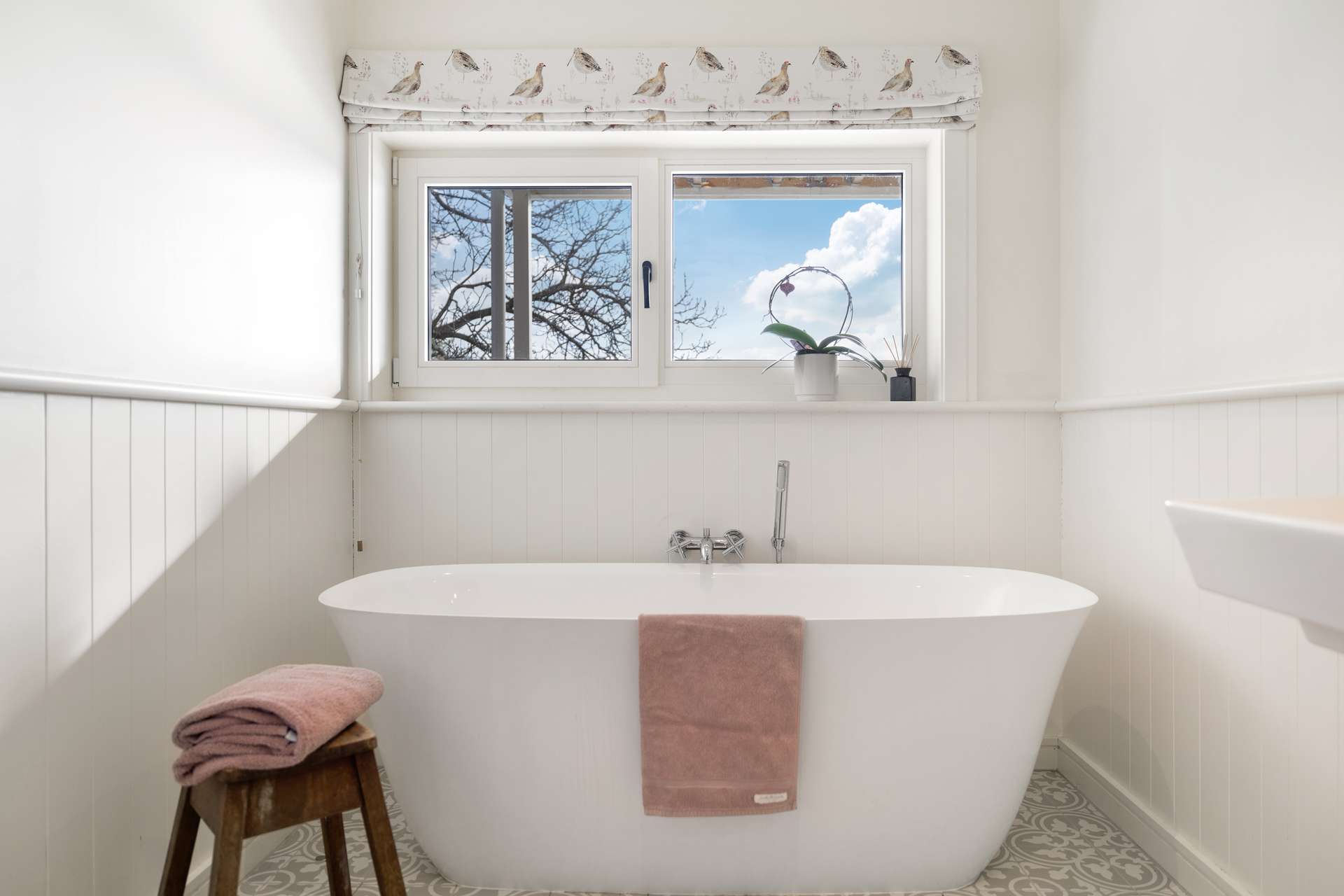 108 Eastburn Road photo 10