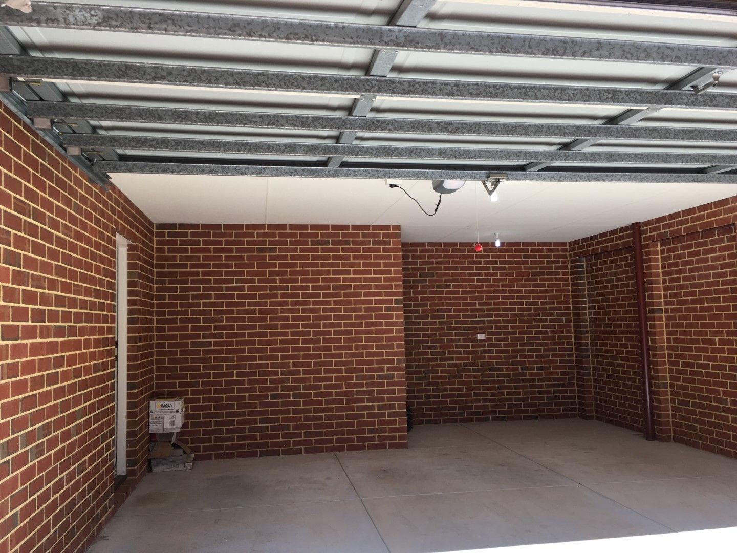 6/183 Leake Street, Belmont, WA 6104