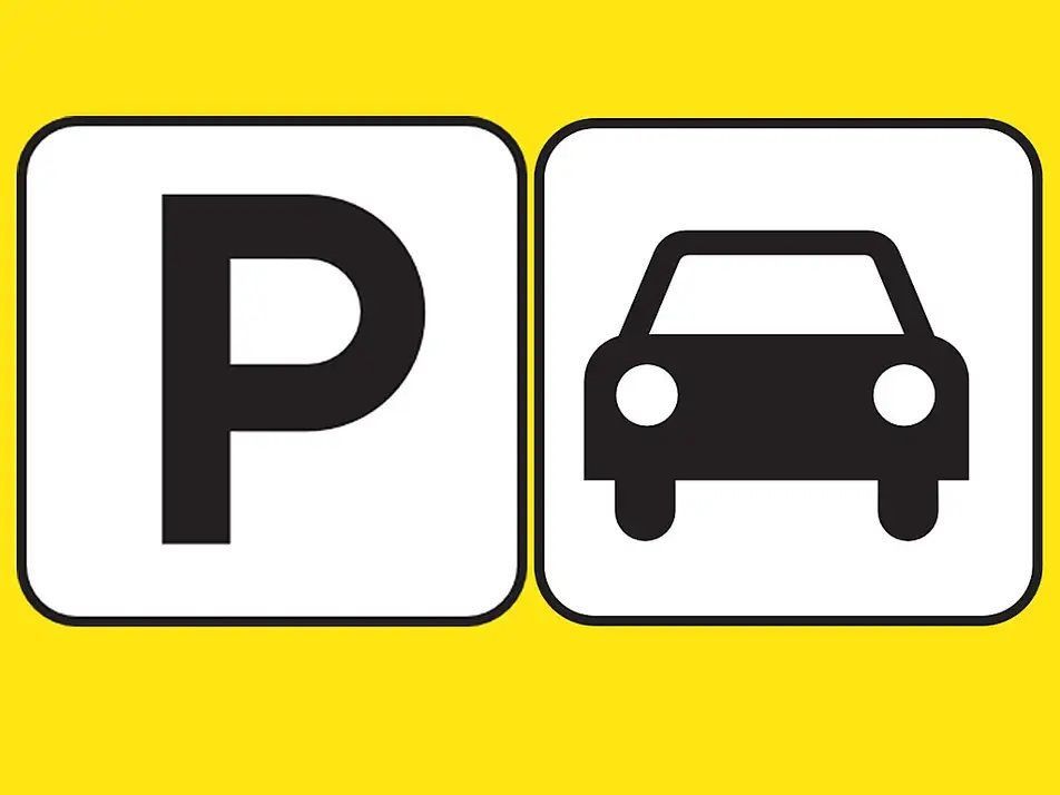 135 Victoria Street West (carpark), Auckland Central