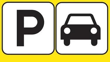 135 Victoria Street West (carpark), Auckland Central