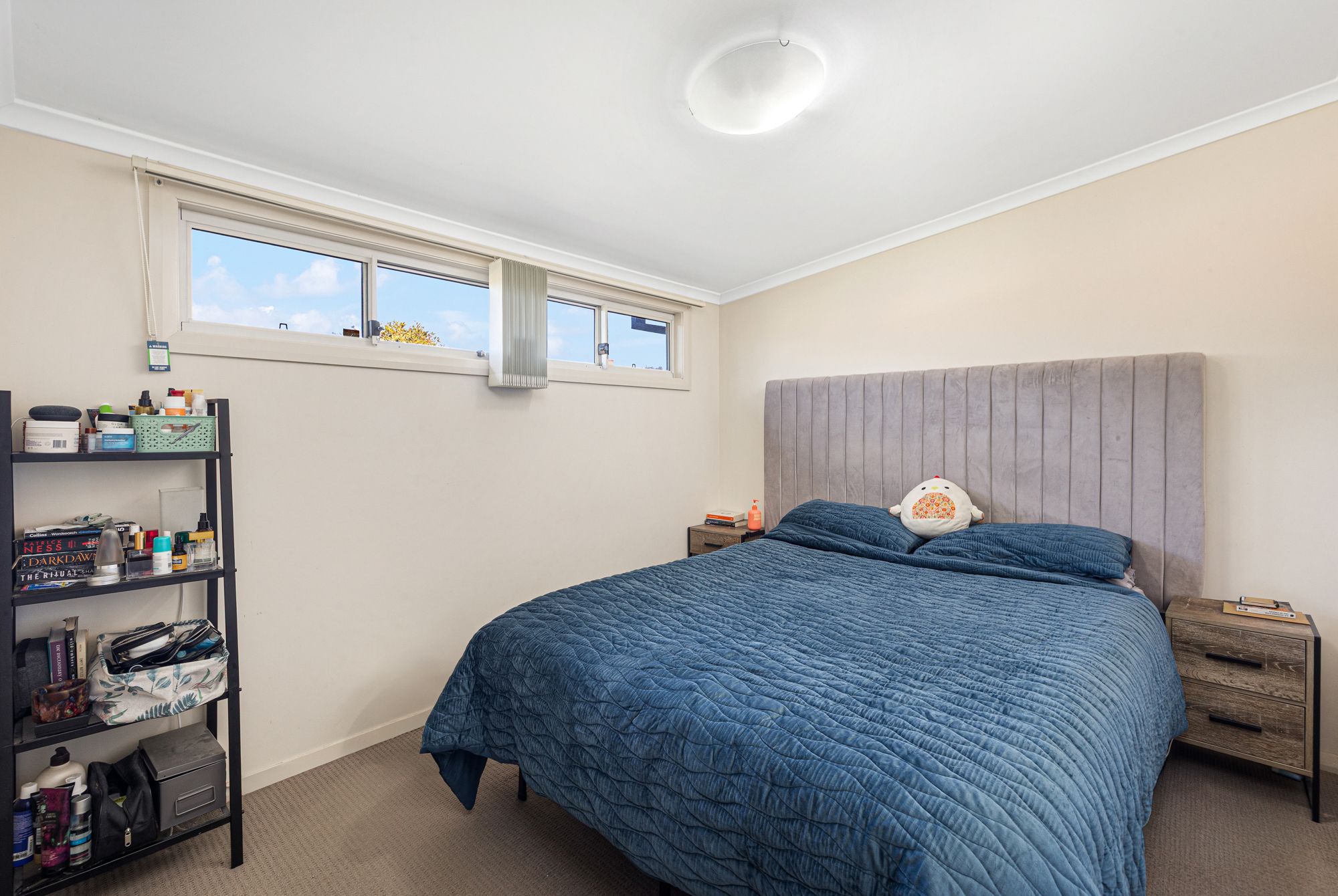 2/89 Castlereagh Street — photo 6 of 15