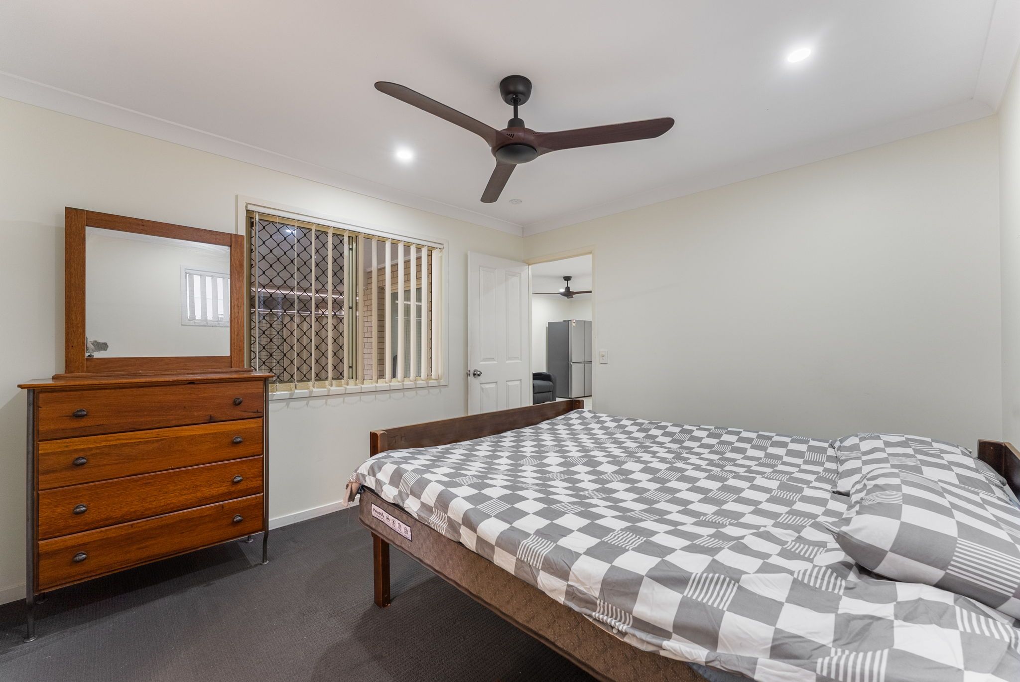 14 Bovey Street — photo 9 of 22