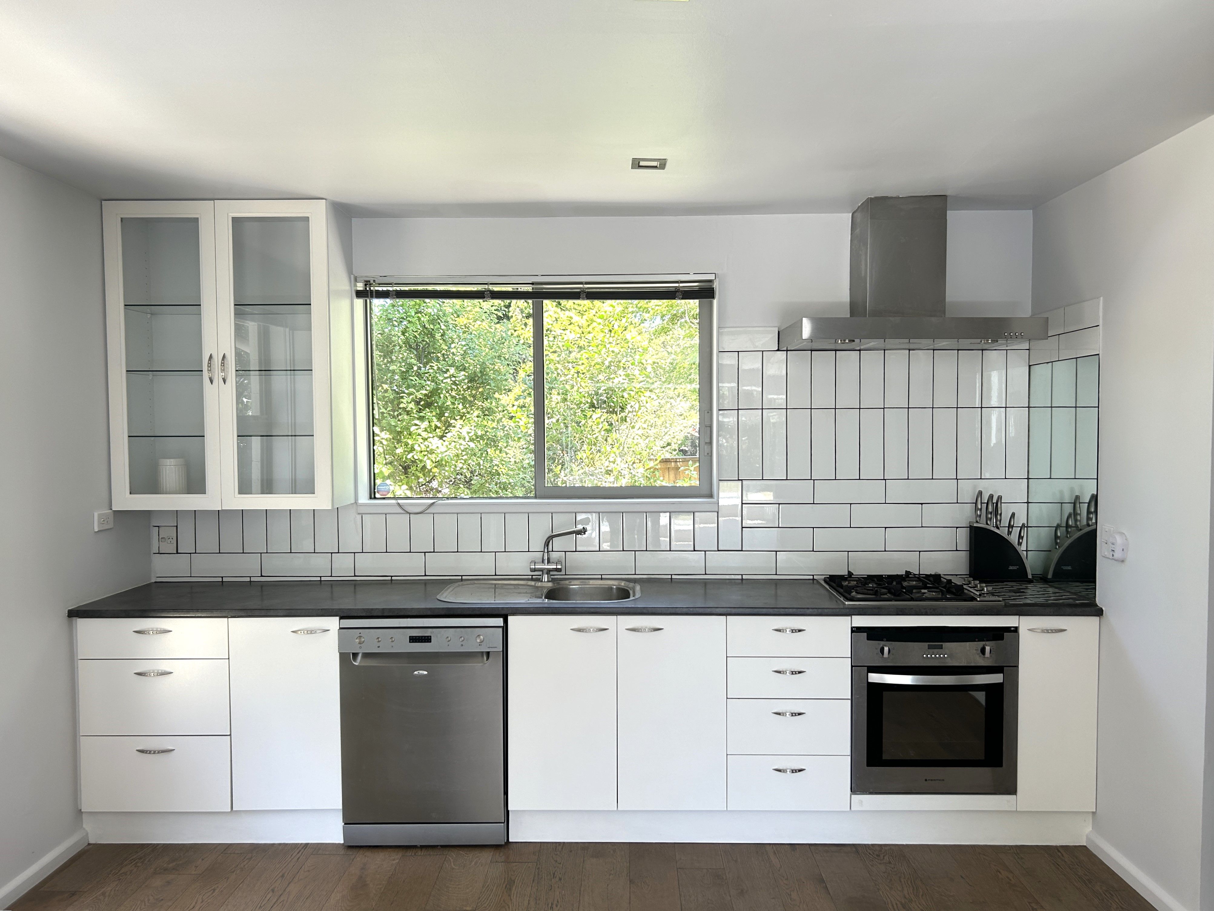 5 Lindum Place, Lincoln, Selwyn District