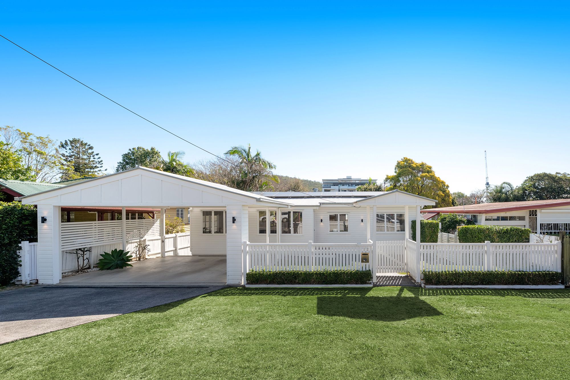 12 Pettigrew Street — photo from Ray White Mt Gravatt