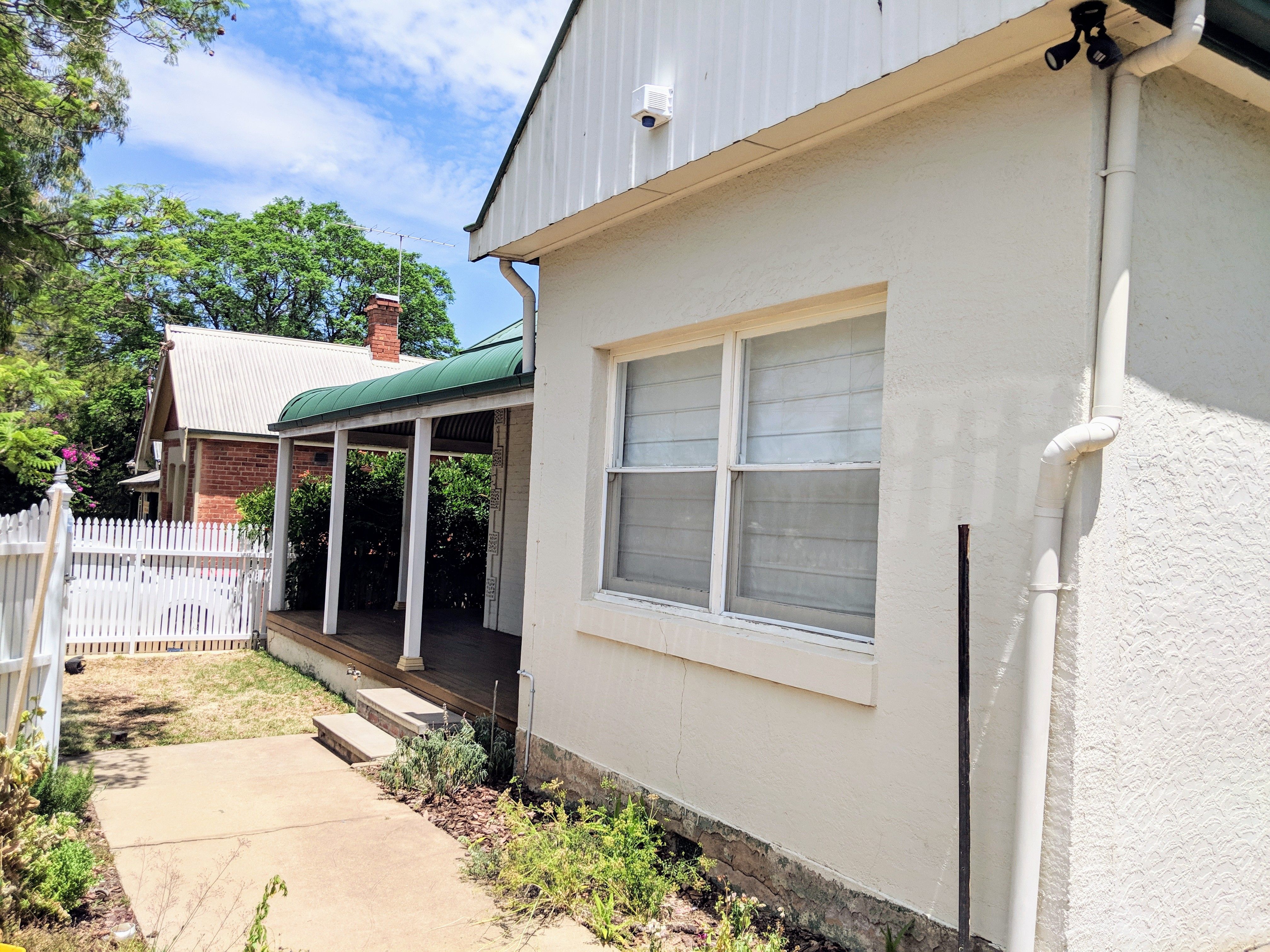 110 Brisbane Street, Tamworth, NSW 2340 Leased House Ray White Tamworth