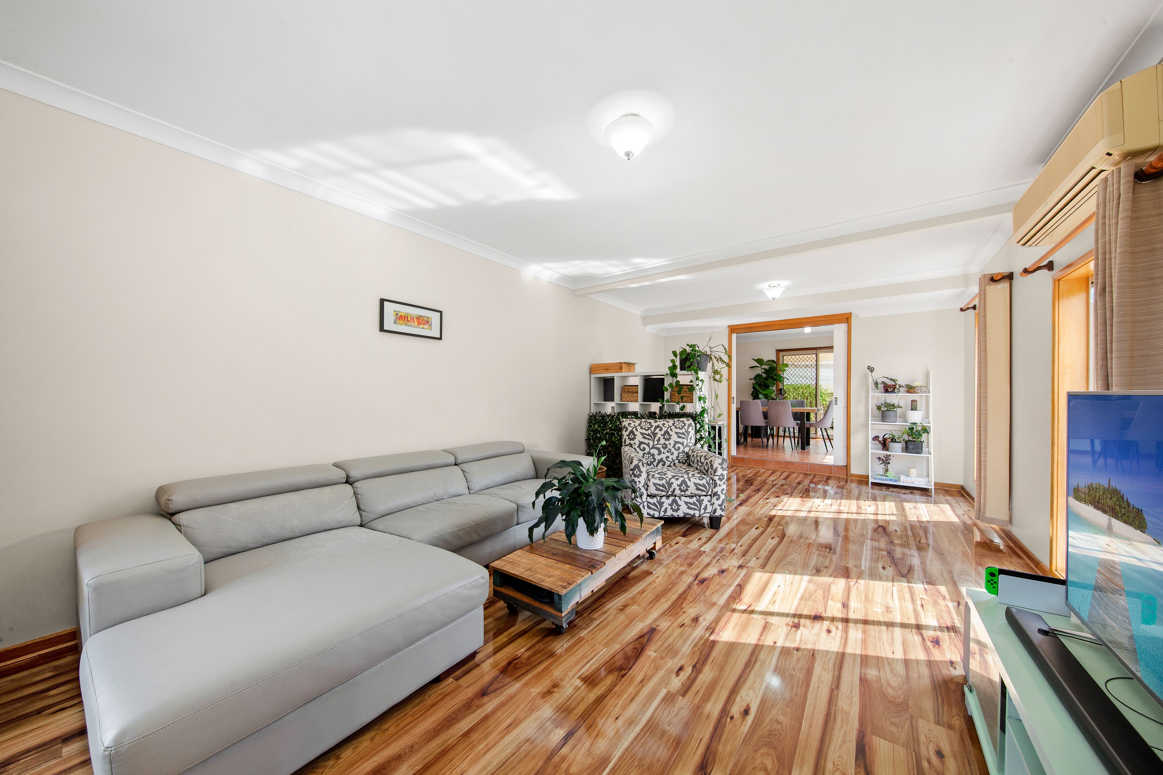 1/46 Rosamond Street, Maryland, NSW 2287