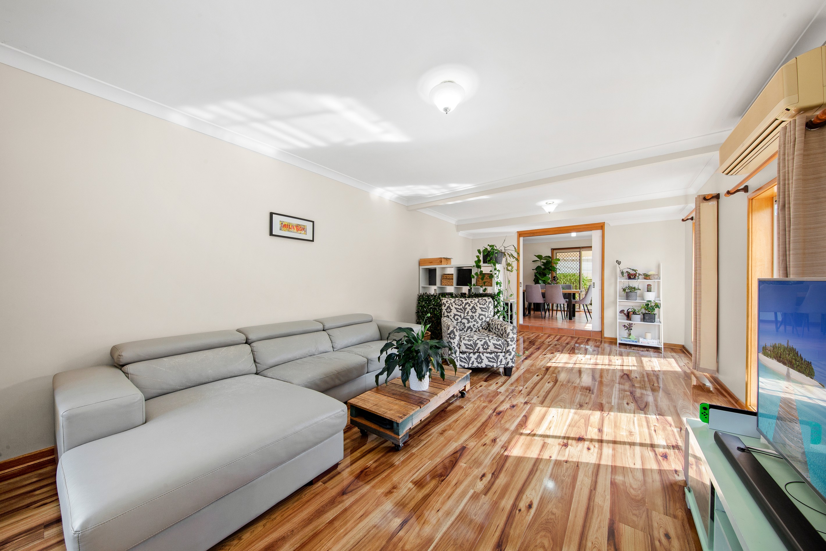 1/46 Rosamond Street, Maryland, NSW 2287