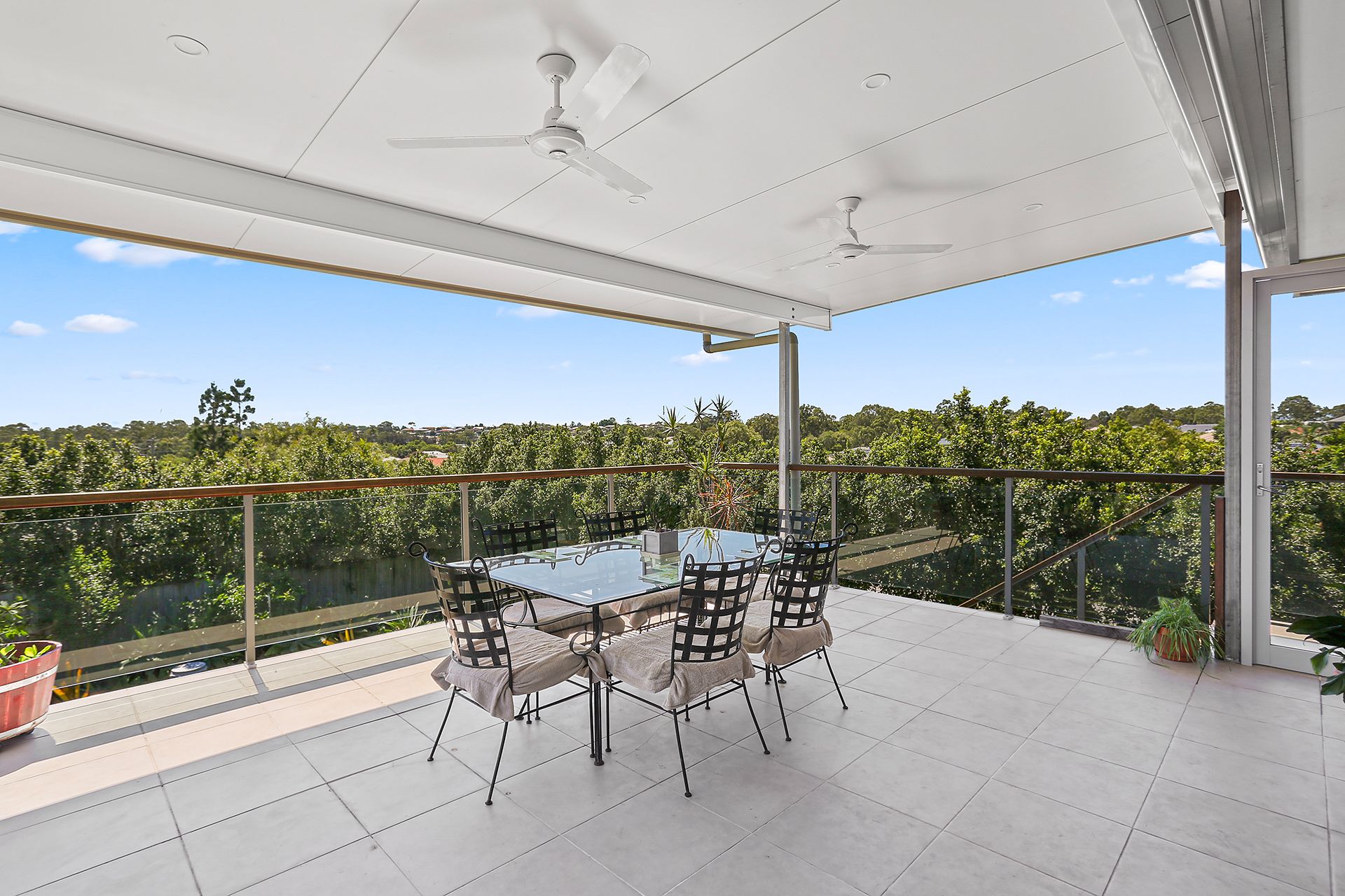 11 Letitia Close — photo 15 of 17
