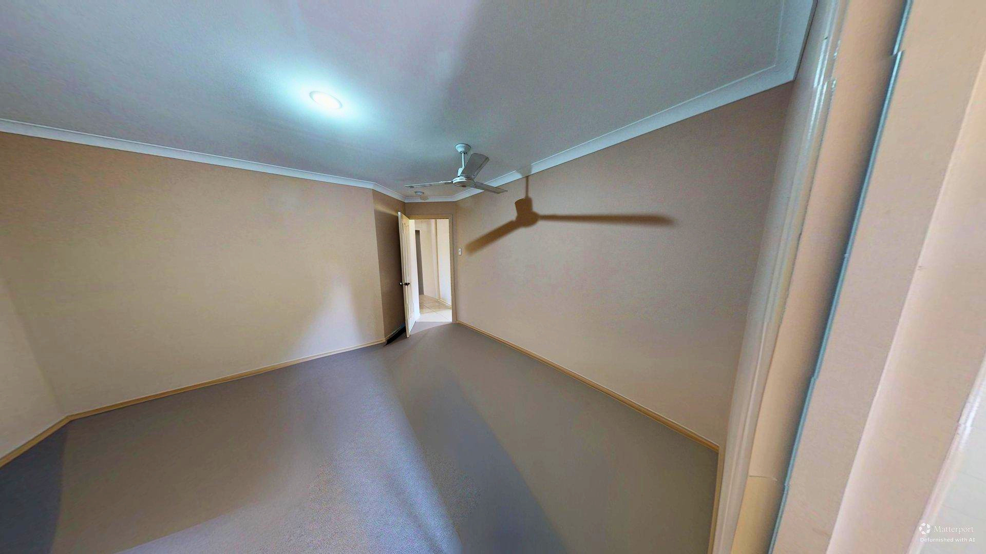 10 Pearson Street — photo 16 of 26