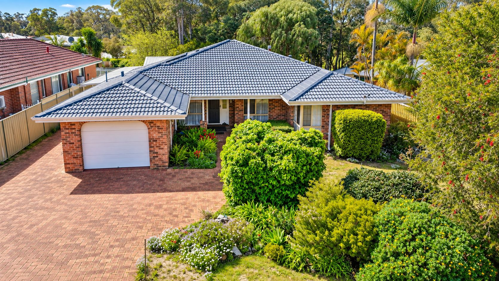 104 Lucy Victoria Avenue — photo from Ray White Stocker Preston | Busselton