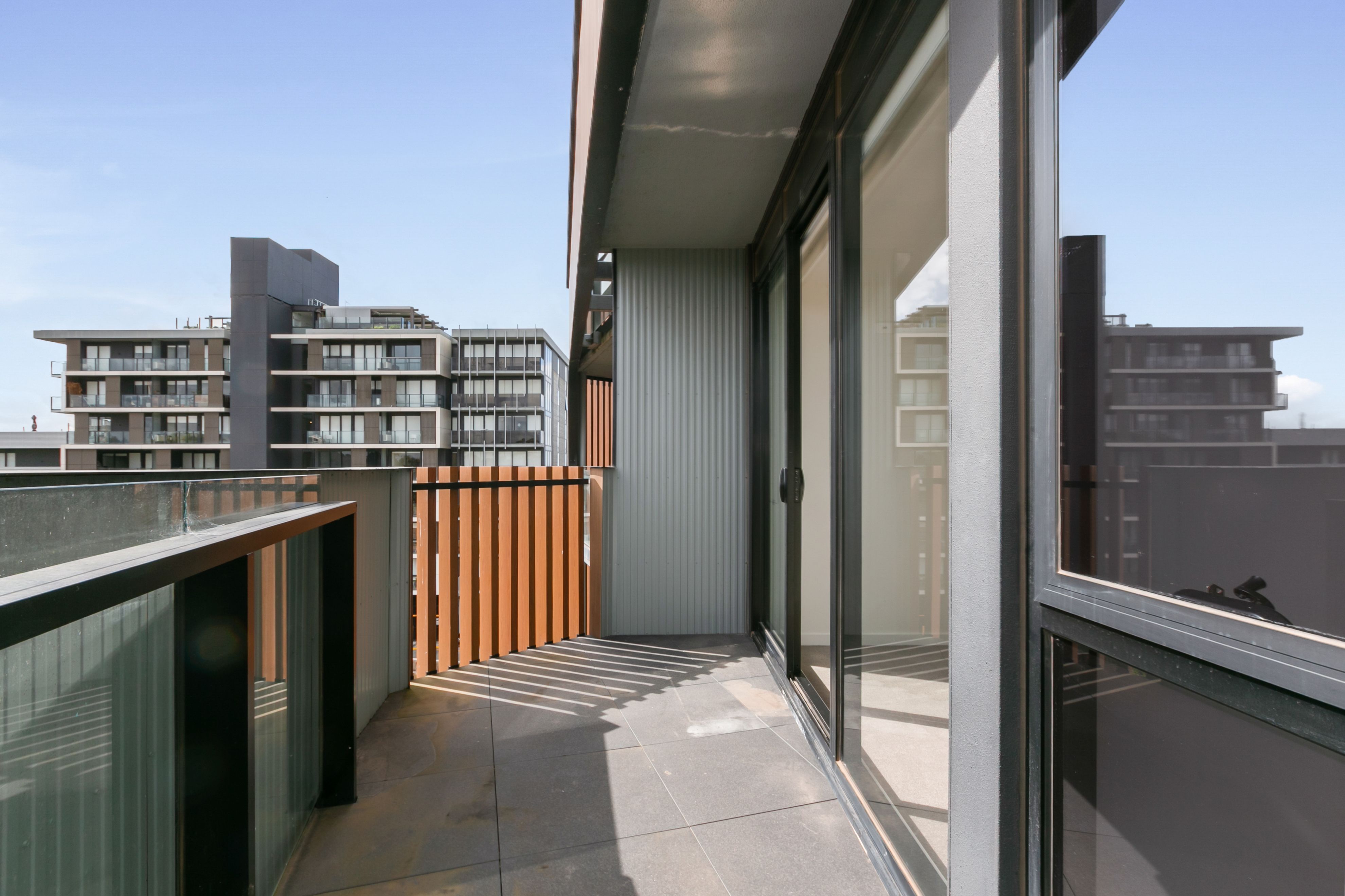 507C/3 Snake Gully Drive — photo 12 of 19