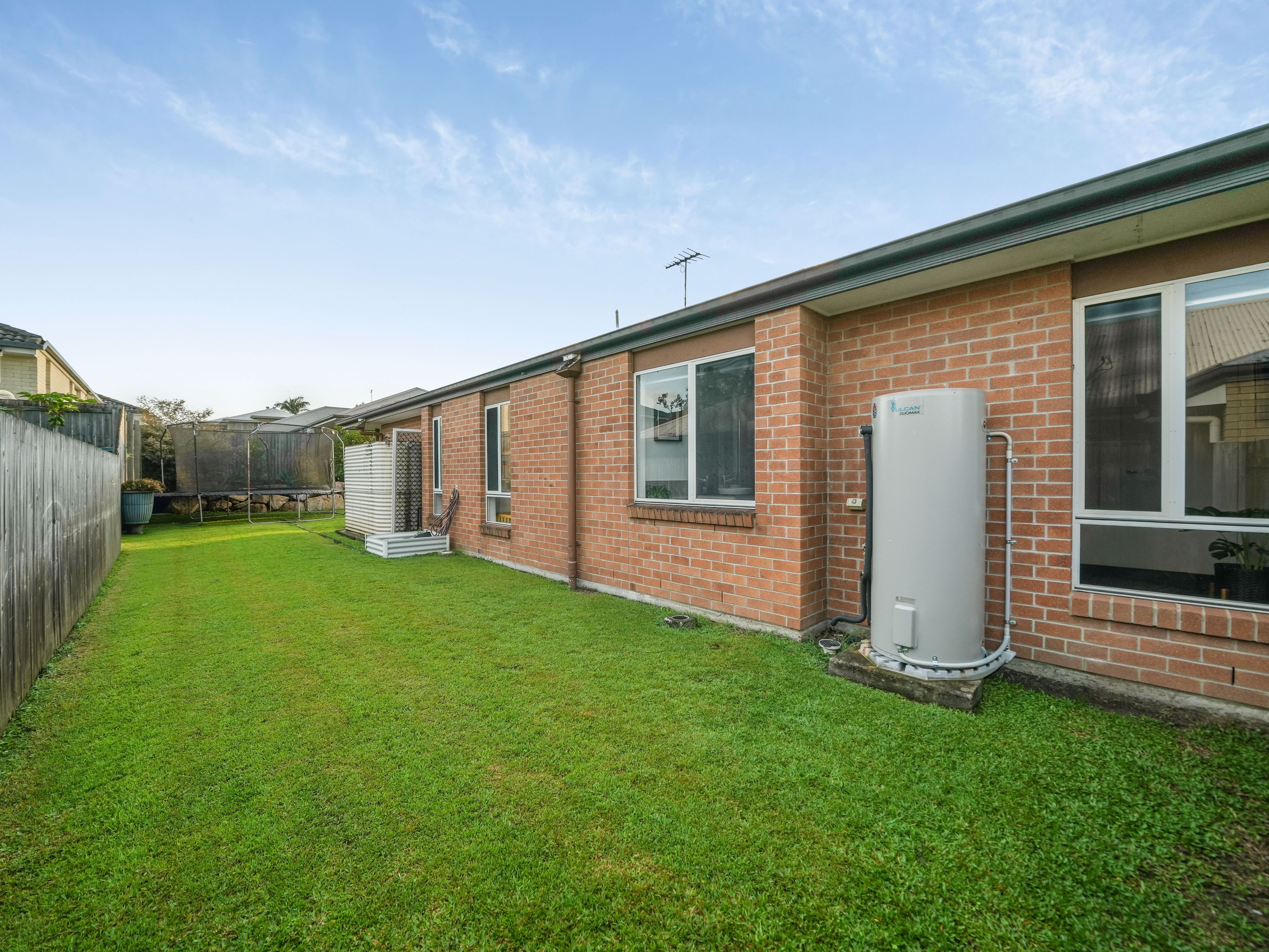 20 Manuka Road — photo 18 of 18