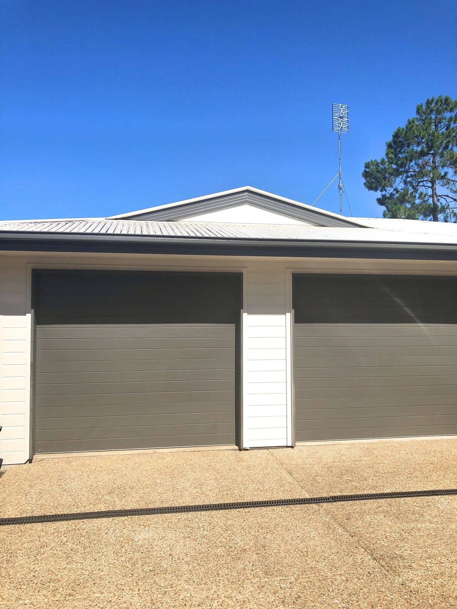23B William Street, Nambour, QLD 4560