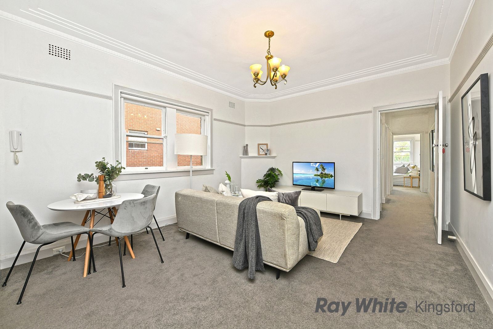51a Forsyth Street, Kingsford NSW 2032